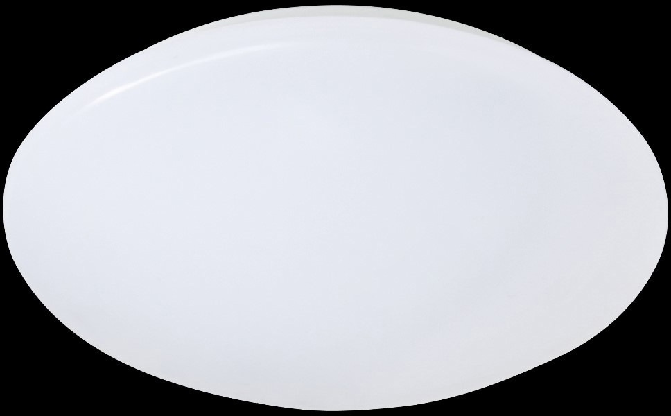 XXL IP LED Deckenlampe, 44 Jahren Garantie 3 Deckenleuchte LED | Leuchten TRIO online »PUTZ«, mit kaufen