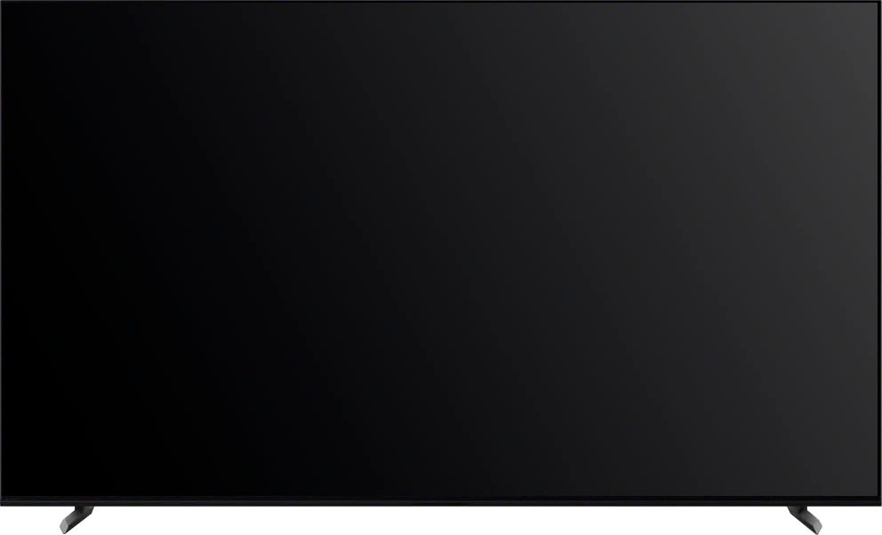 Sony LED-Fernseher »XR-55X90L«, 4K Ultra HD, Android TV-Google TV-Smart-TV, TRILUMINOS PRO, BRAVIA CORE, mit exklusiven PS5-Features
