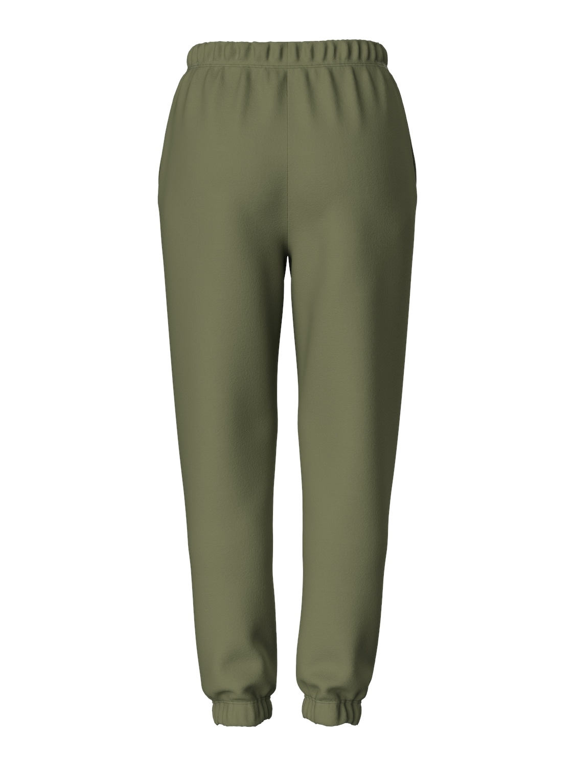 pieces Jogginghose »PCCHILLI HW SWEAT PANTS NOOS BC«