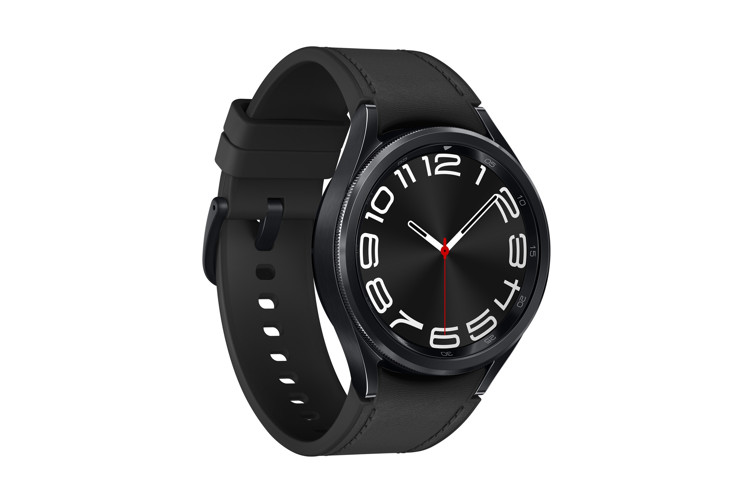 Samsung Smartwatch »Galaxy Watch 6 Classic«, 16 GB,)