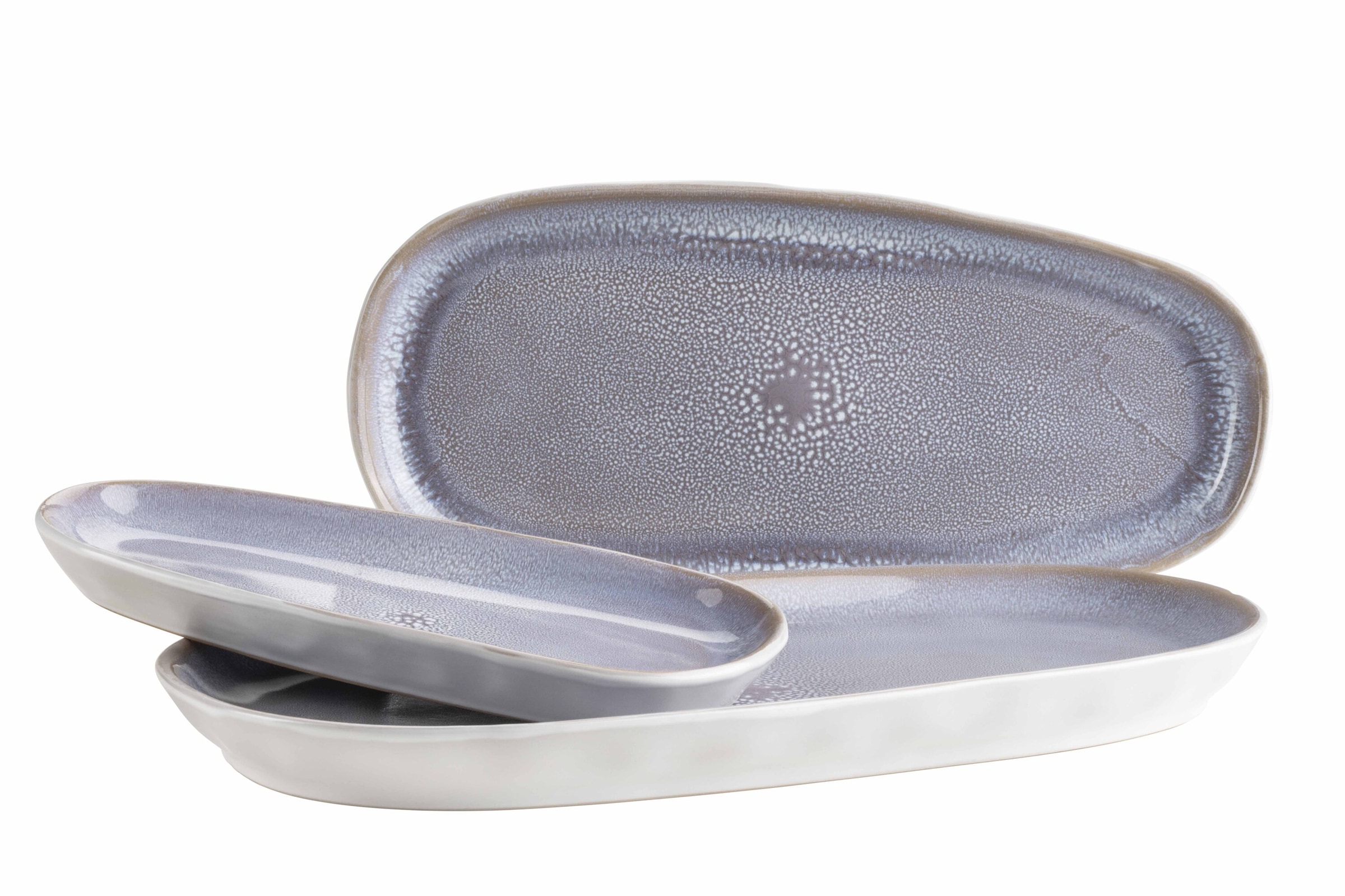 MÄSER Servierplatte »Elea«