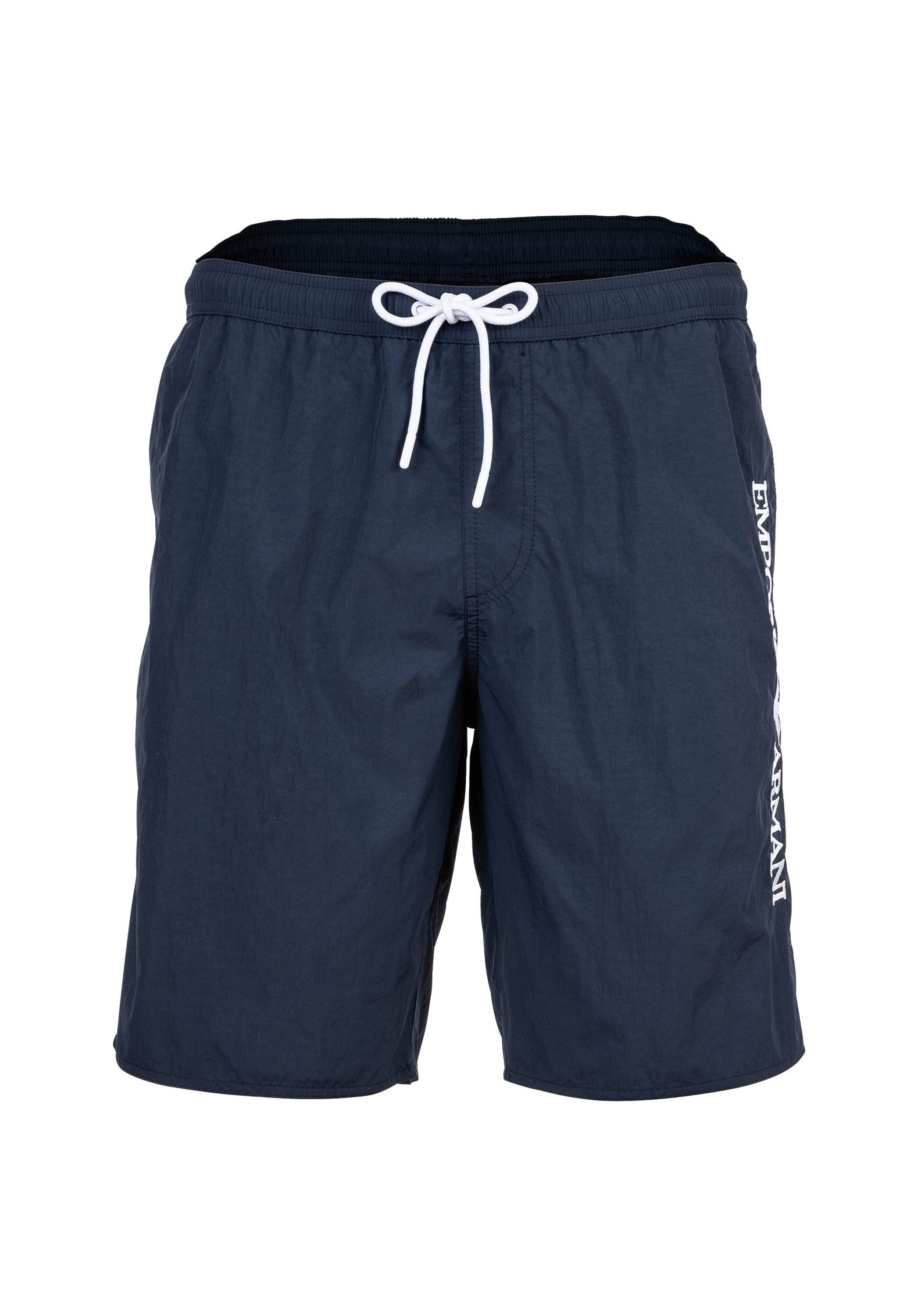 Badeshorts »Badeshorts 1er Pack«