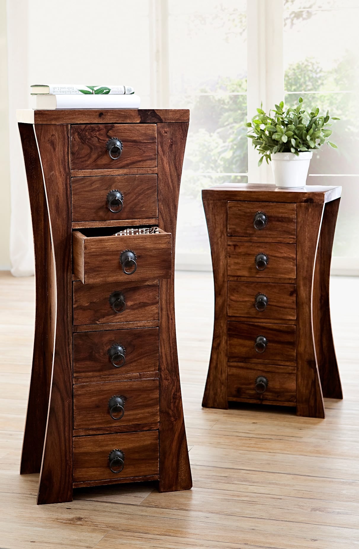 heine home Kommode