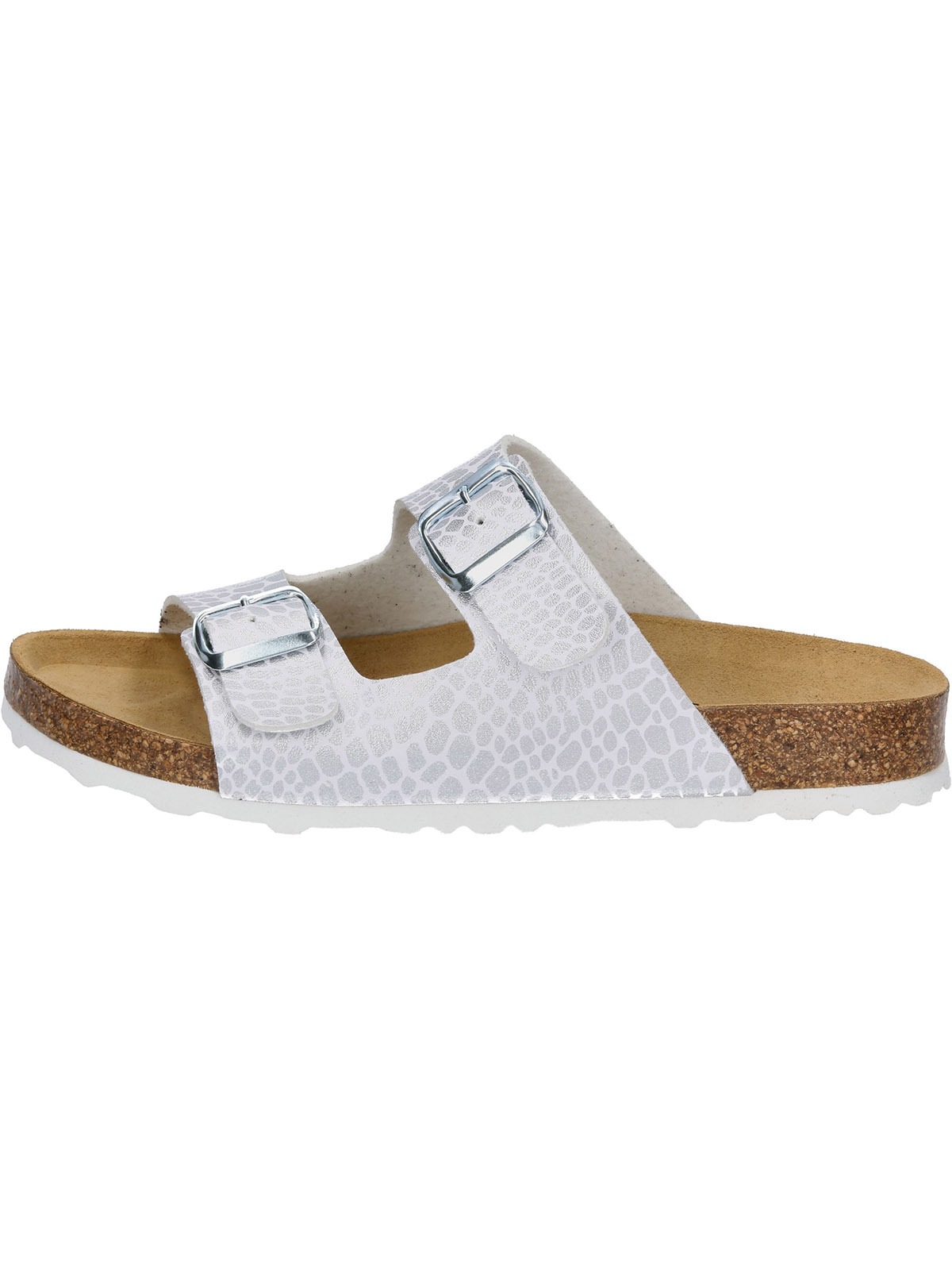 Lico Pantolette »Bioline Pantolette«