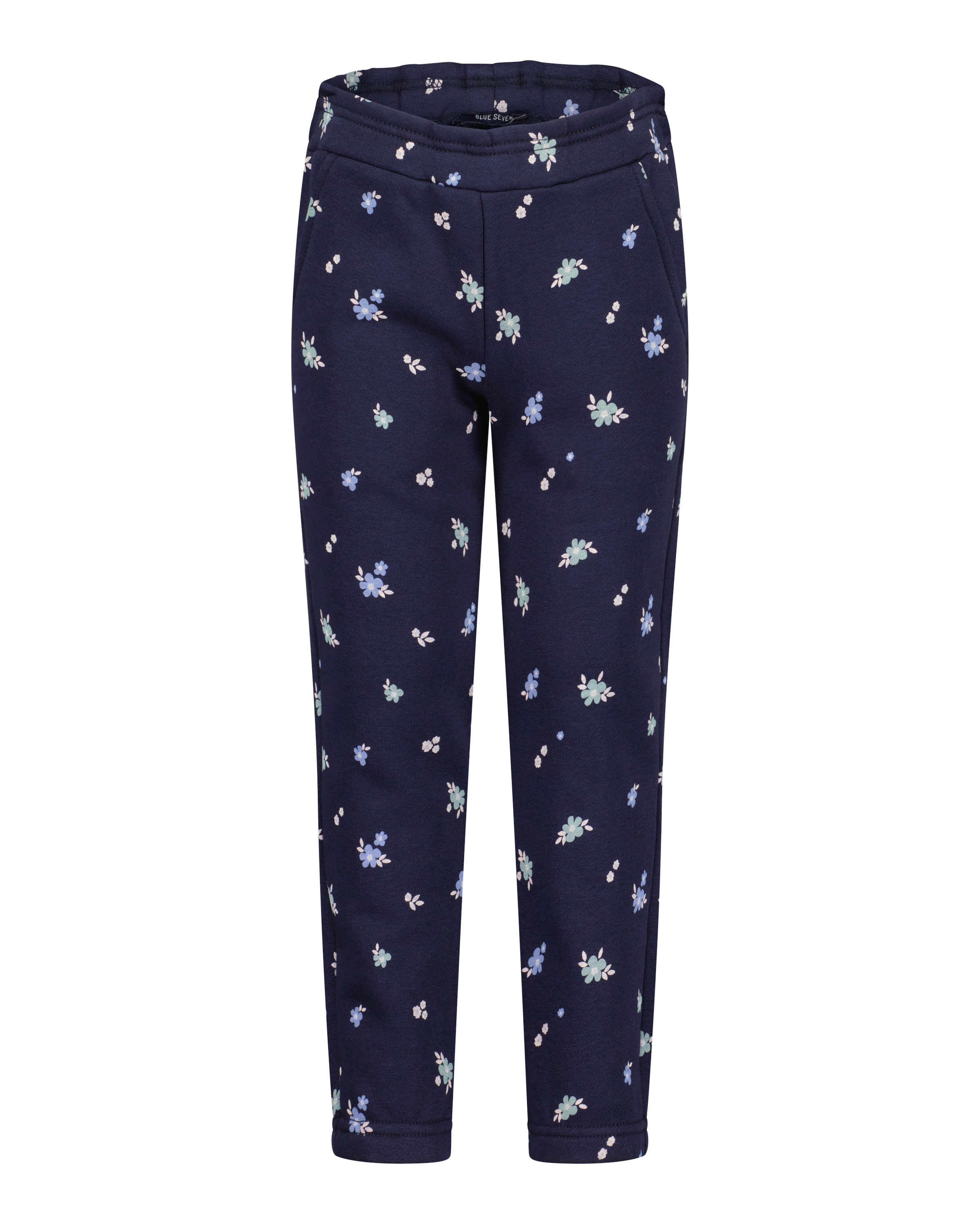 Blue Seven Sweathose  Baumwollmischung