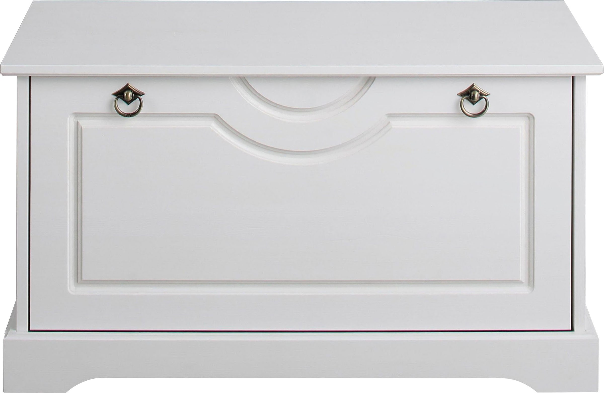 OTTO home Garderoben-Set »Klera« Set, 4 Stk. tlg.