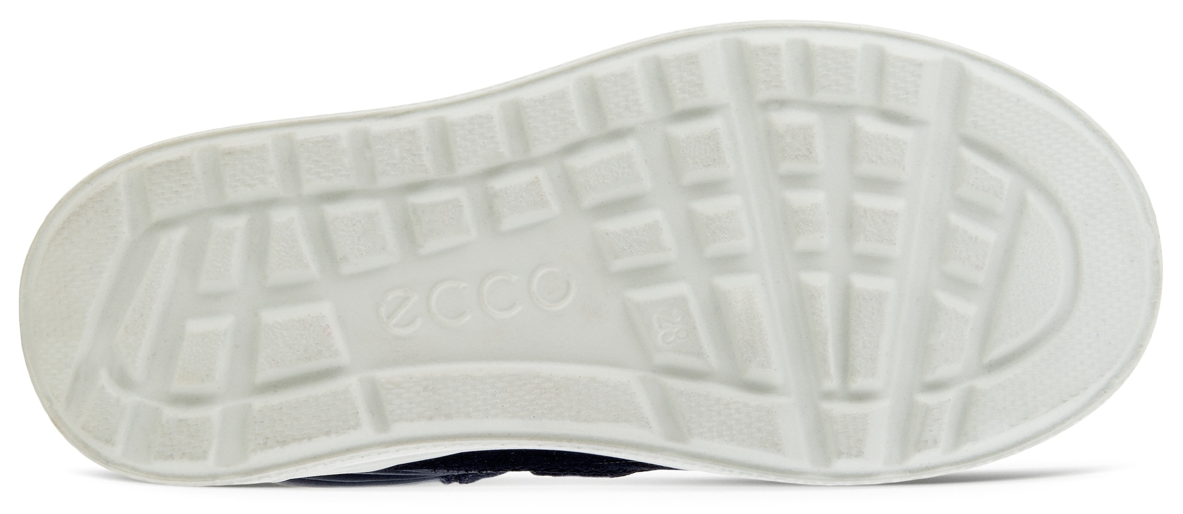 Ecco Winterstiefel »Urban Snowboarder«, mit Klettriemchen, GORE-TEX