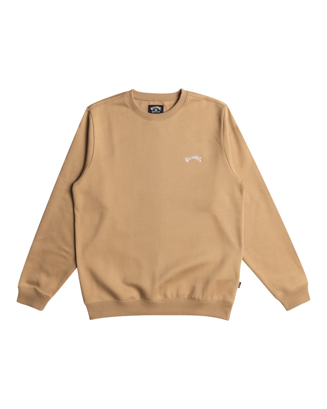 Billabong Sweatshirt »Arch«