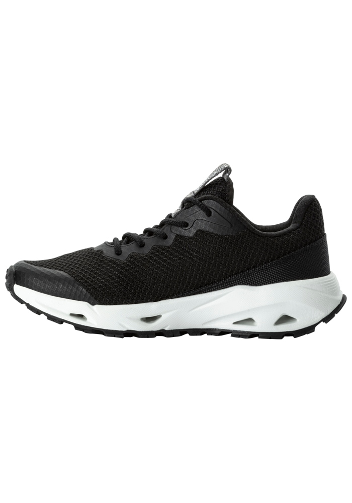 Jack Wolfskin Sneaker »PRELIGHT VENT LOW W«
