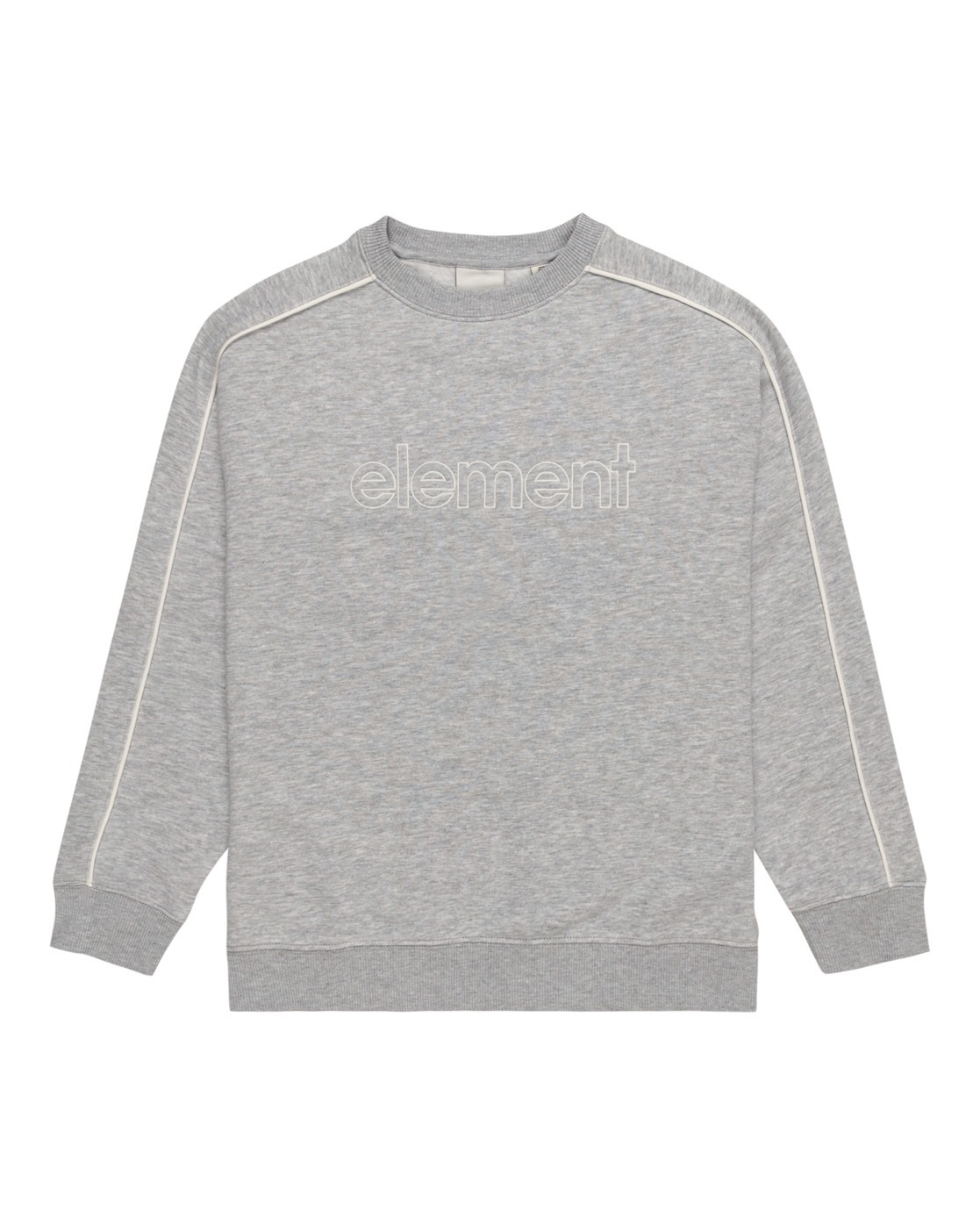 Element Sweatshirt »Cornell 90s«
