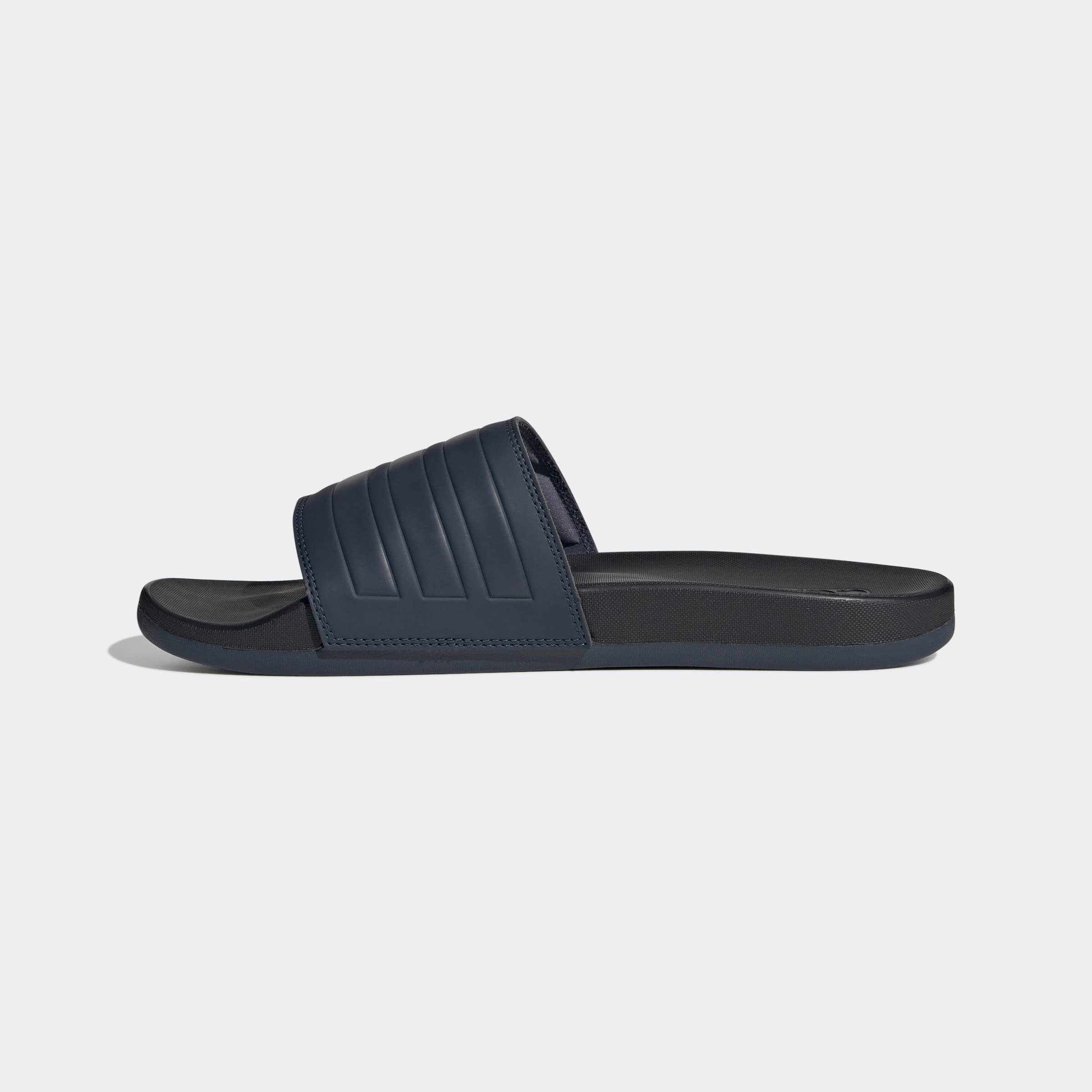 adidas Sportswear Badesandale »COMFORT ADILETTE«