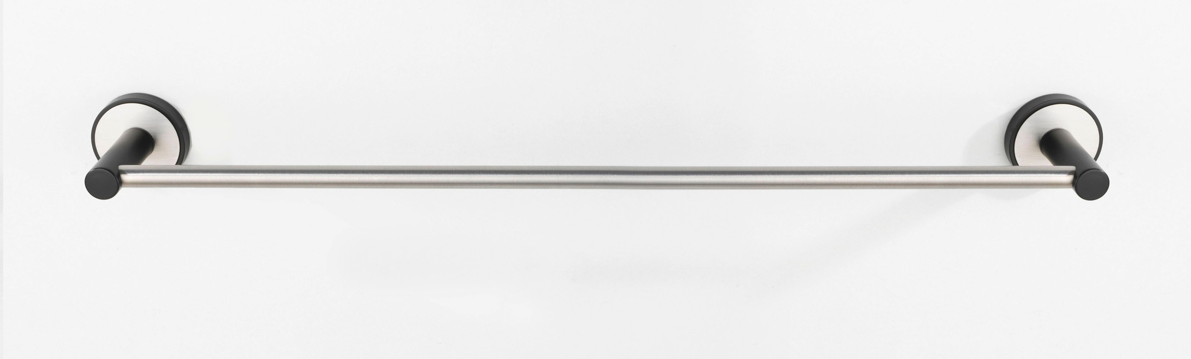 WENKO Handtuchstange »UV-Loc® Udine« befestigen ohne Bohren