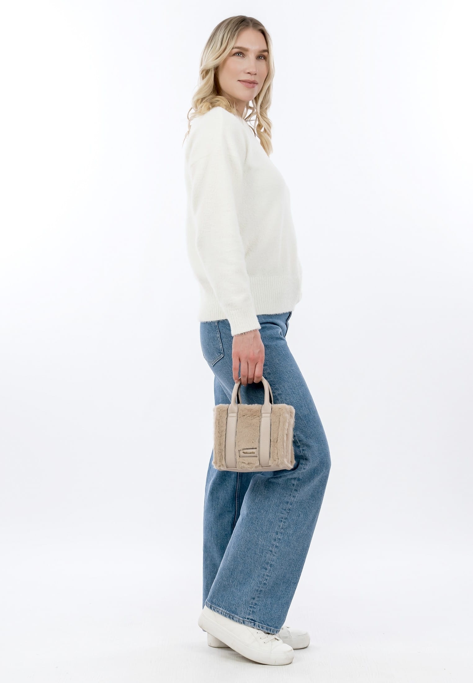 Tamaris Shopper »Shopper TAS Garcia«