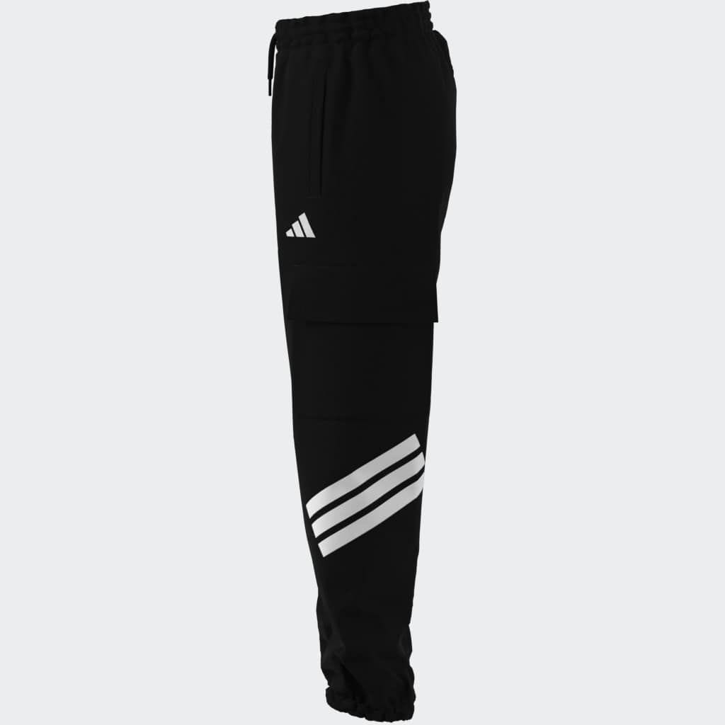 adidas Sportswear Sporthose »J FI WV PT«