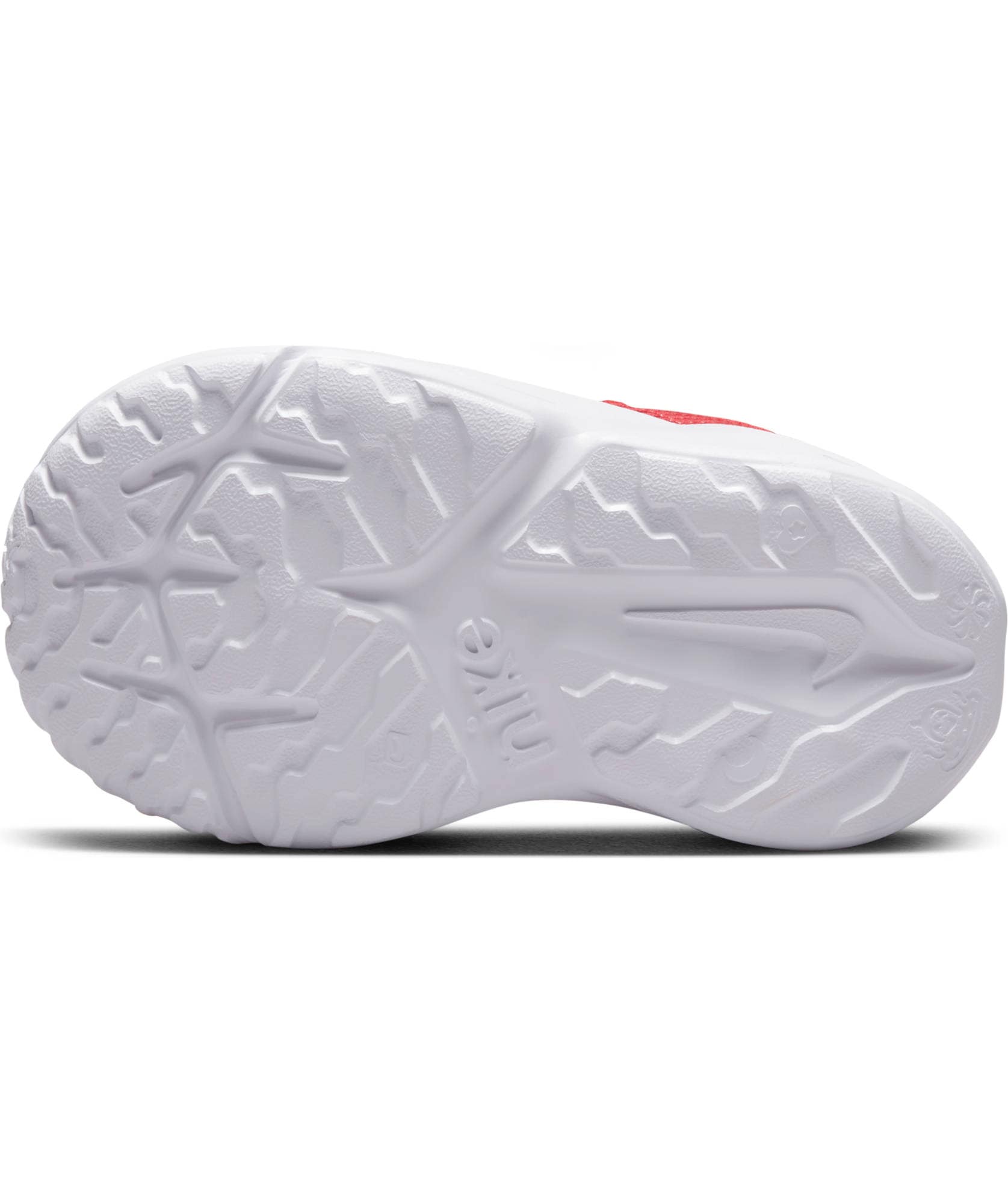 Nike Laufschuh »STAR RUNNER 4 (TD)«