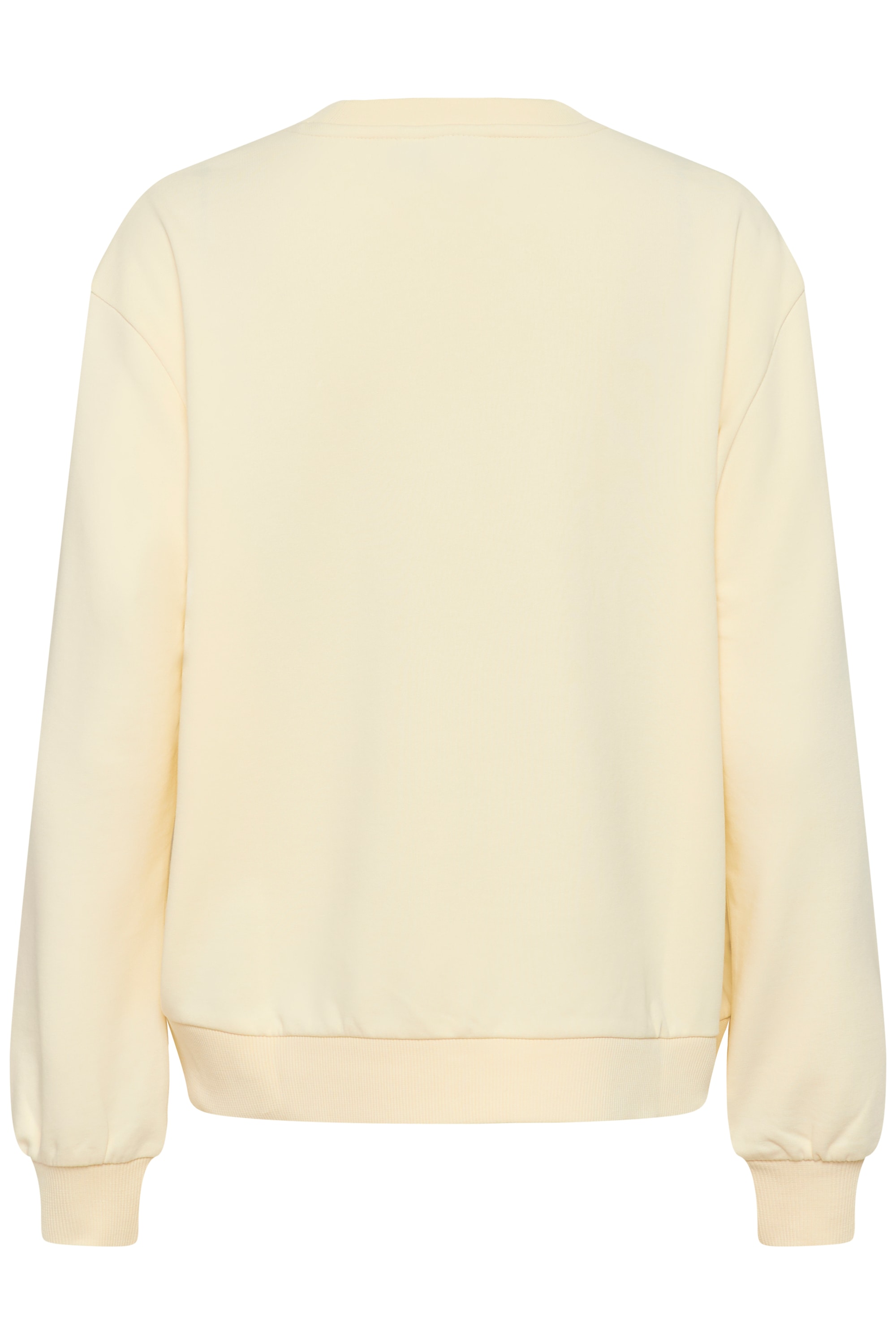 Saint Tropez Sweatjacke »Damen Trackjacket-sweat LoisaSZ«