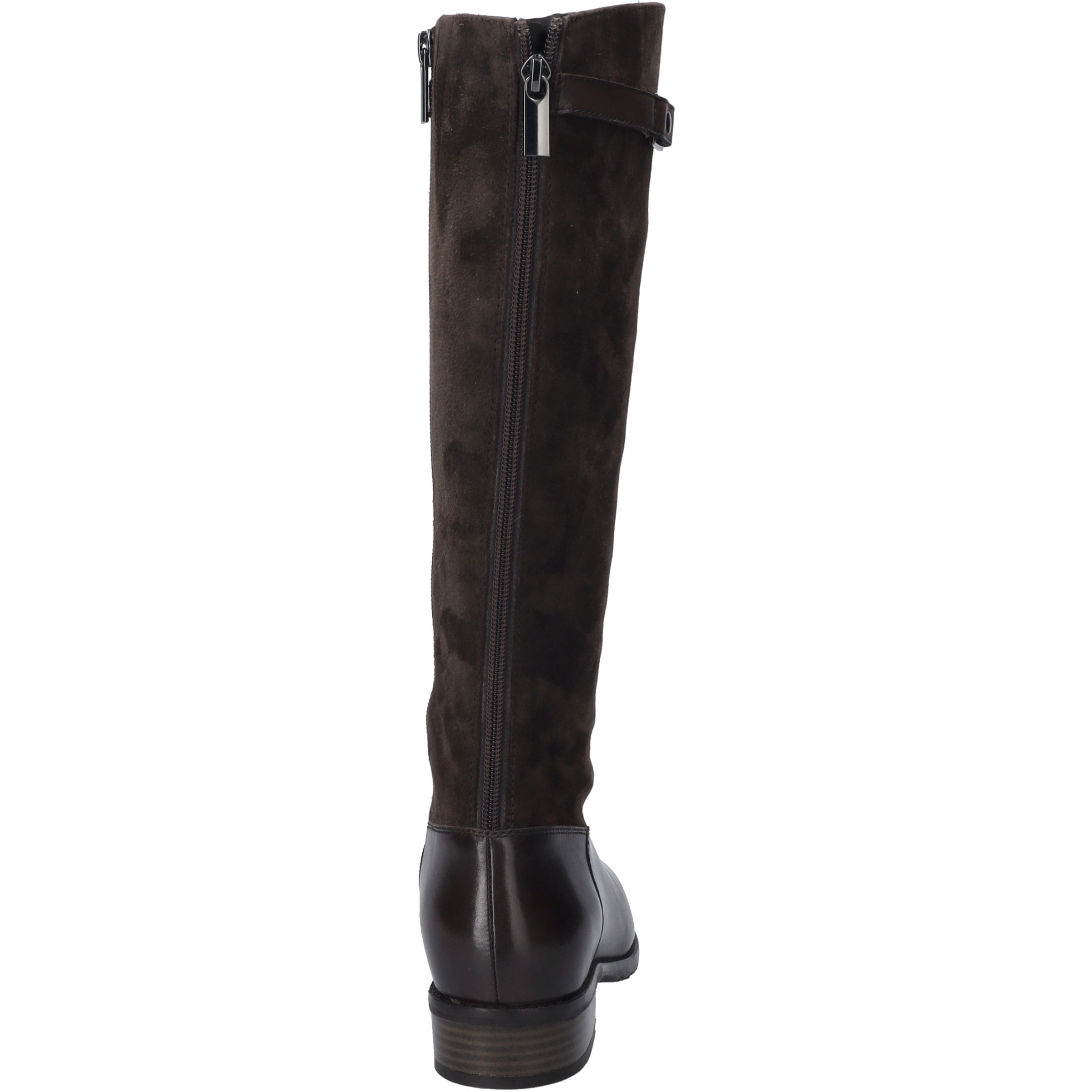 Josef Seibel Stiefel »Chiara 05, moro«