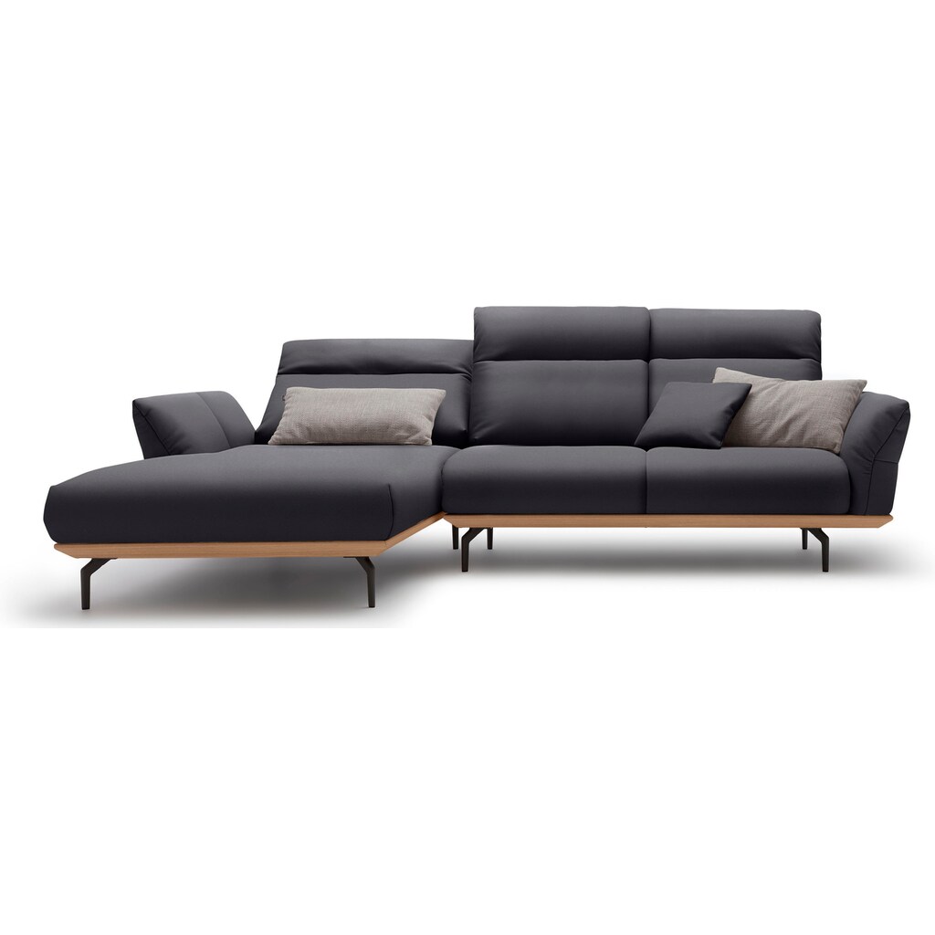 hülsta sofa Ecksofa »hs.460«