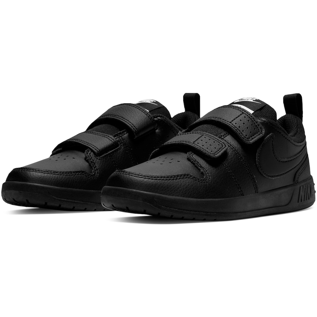 Nike Sneaker »Pico 5«, mit Klettverschluss
