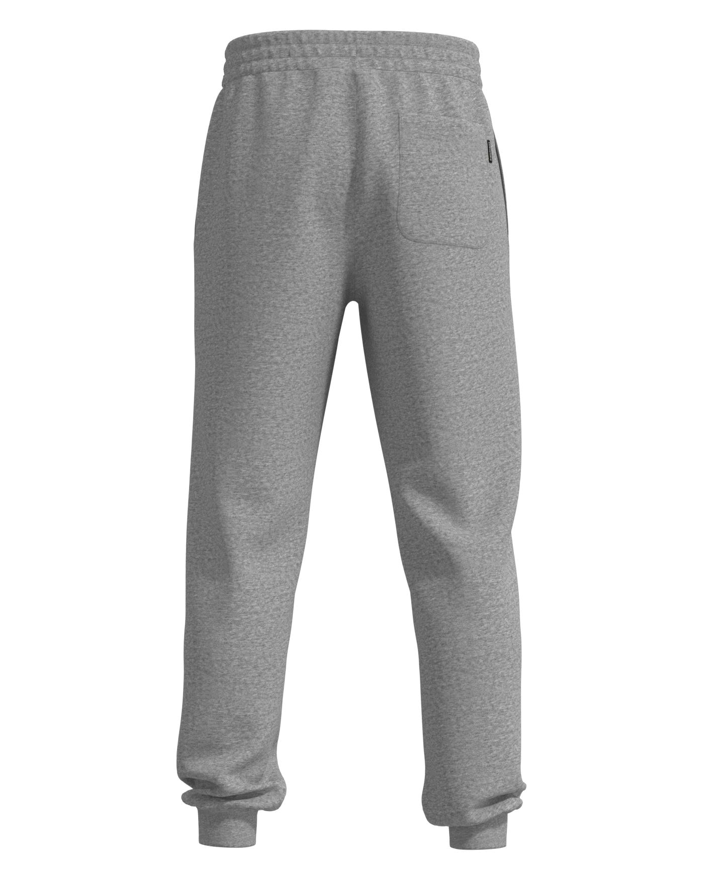 Converse Jogginghose »CHUCK PATCH JOGGER (CLASSIC FLEECE)«  sportlicher Stil, für bequeme Bewegungsfreiheit, auch in großen Größen