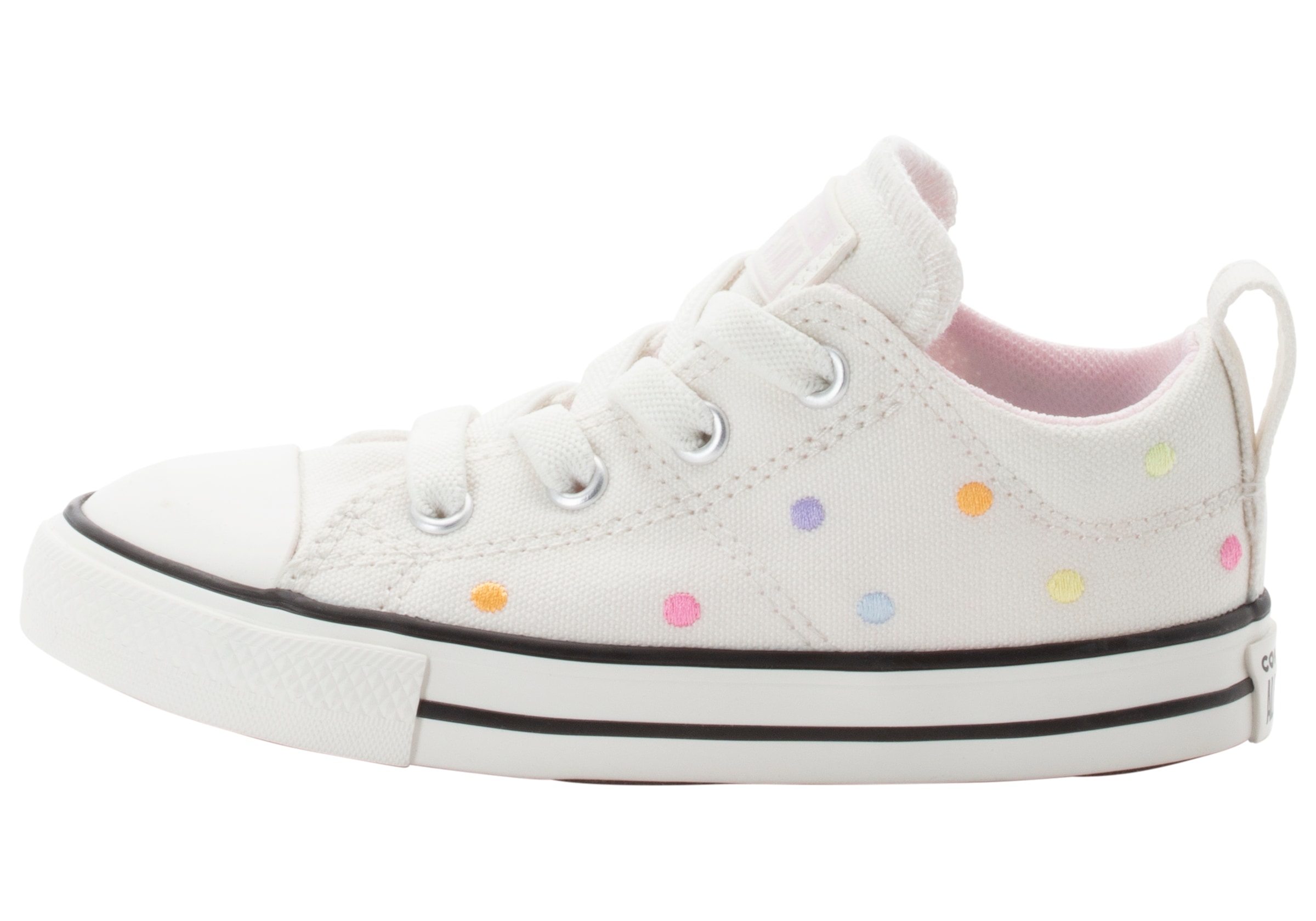 Converse Sneaker »CHUCK TAYLOR ALL STAR MADISON«, für Kinder