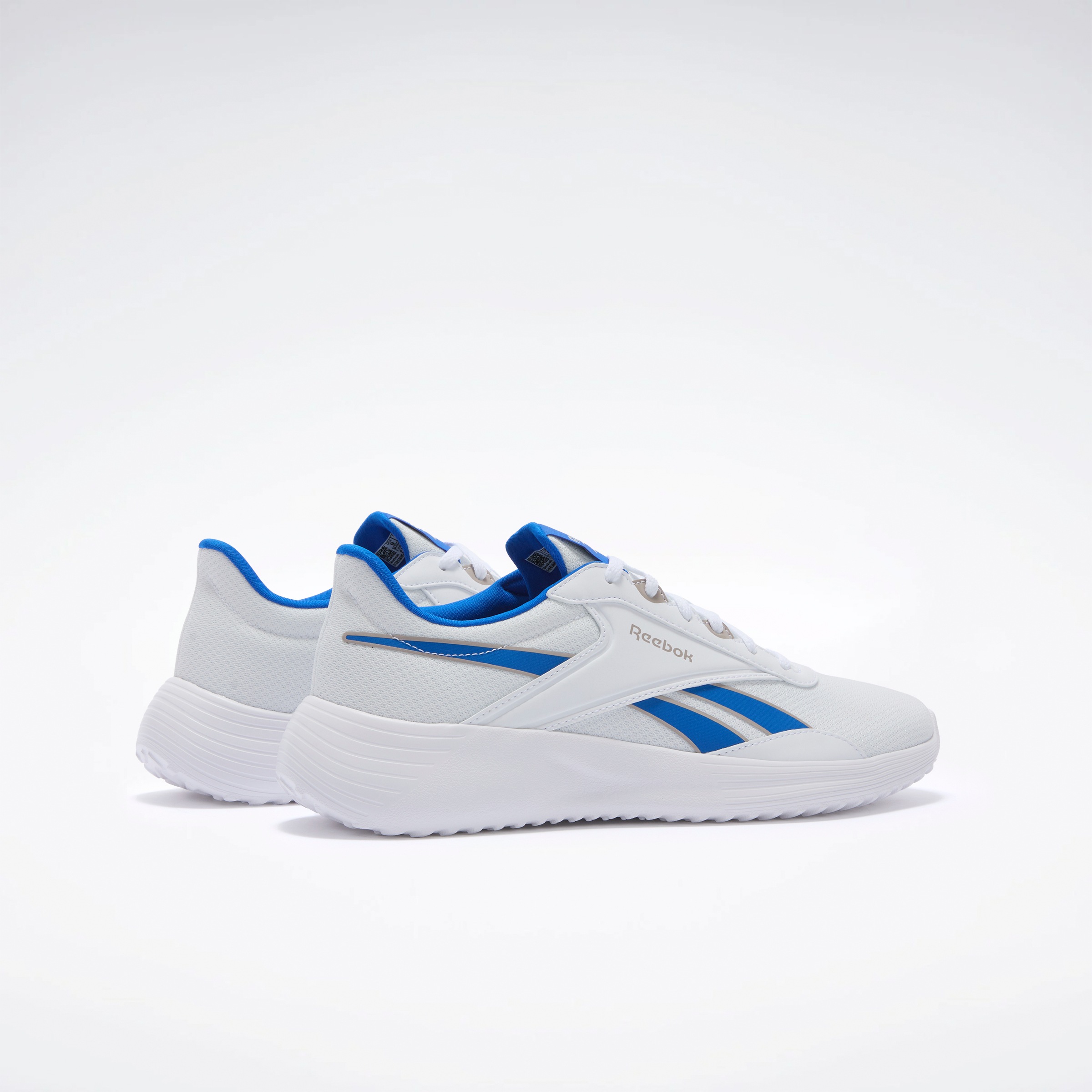Reebok Laufschuh »REEBOK LITE 4«
