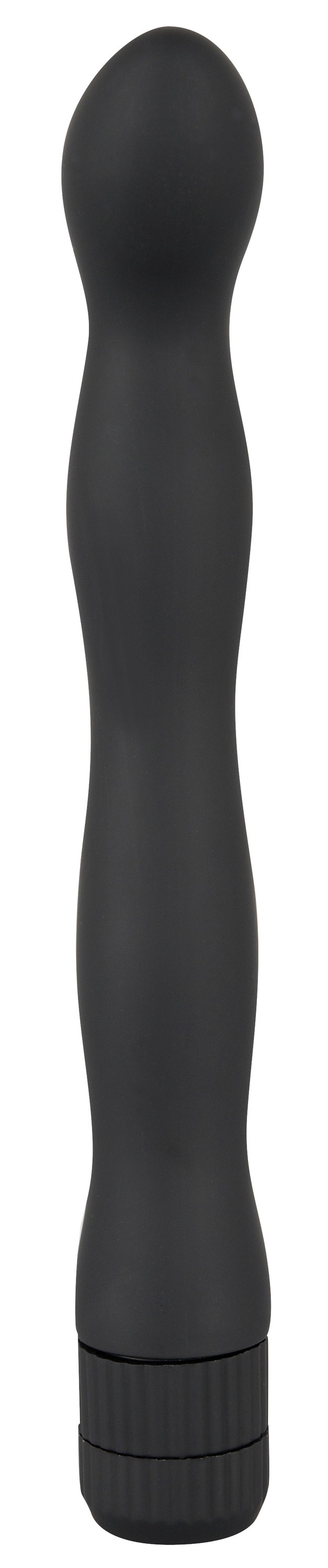 You2Toys Anal-Stimulator »Vibrator Anal Lover« ()