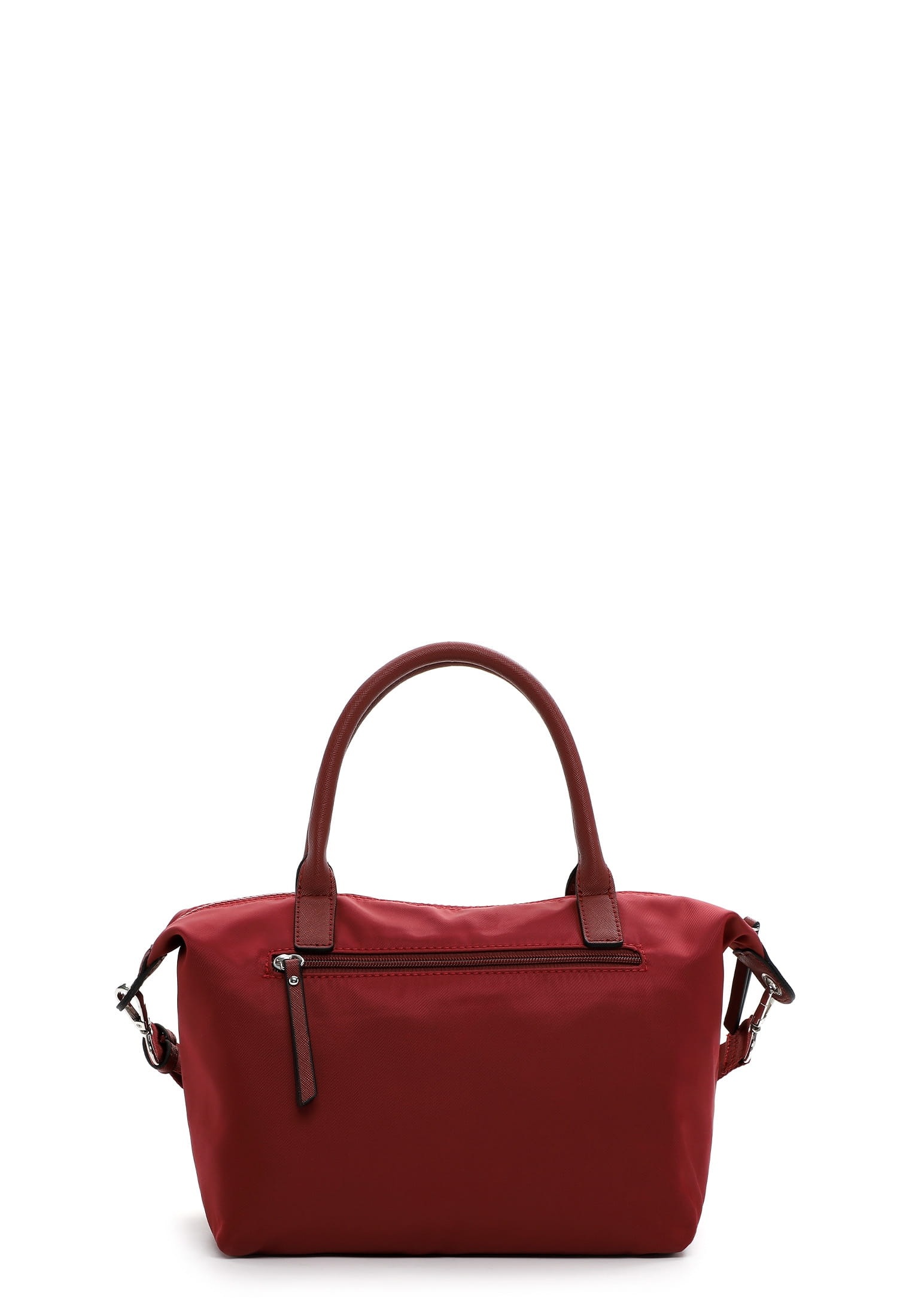 EMILY & NOAH Shopper »Shopper E&N Colombes RUE 09«