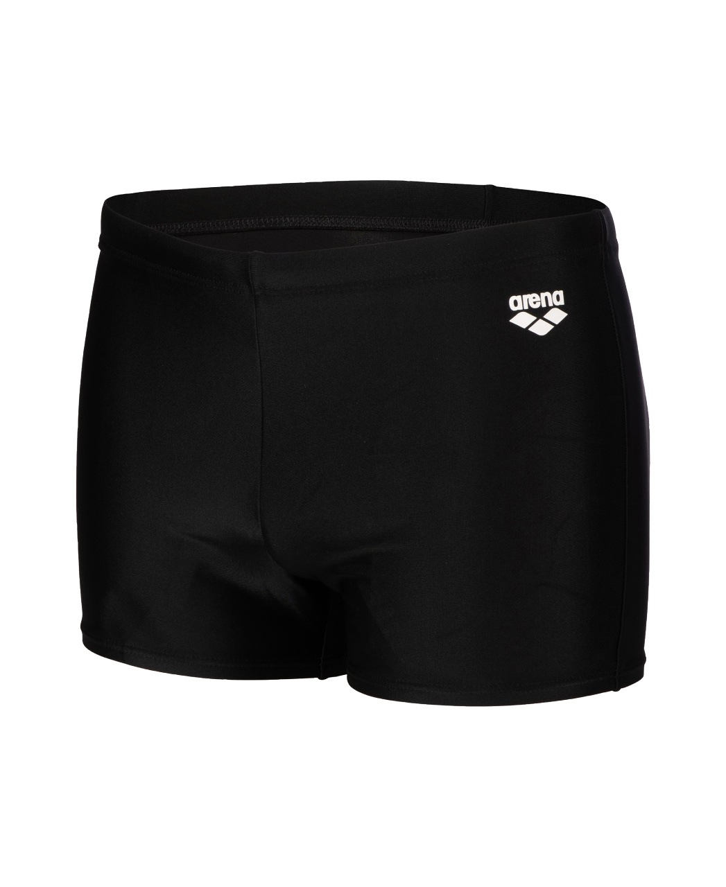 Arena Badehose »M DYNAMO SHORT R«