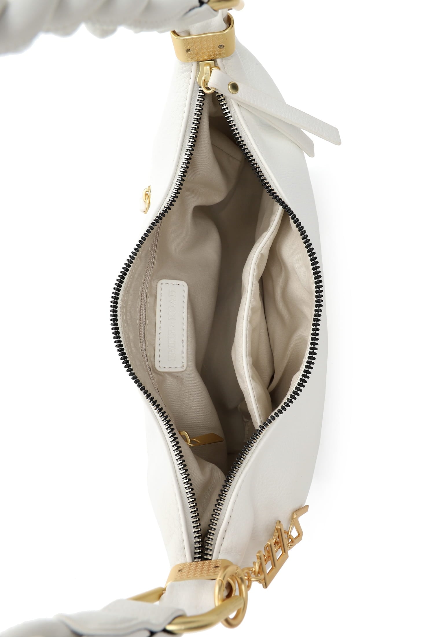 EMILY & NOAH Beuteltasche »Beutel E&N Judith«