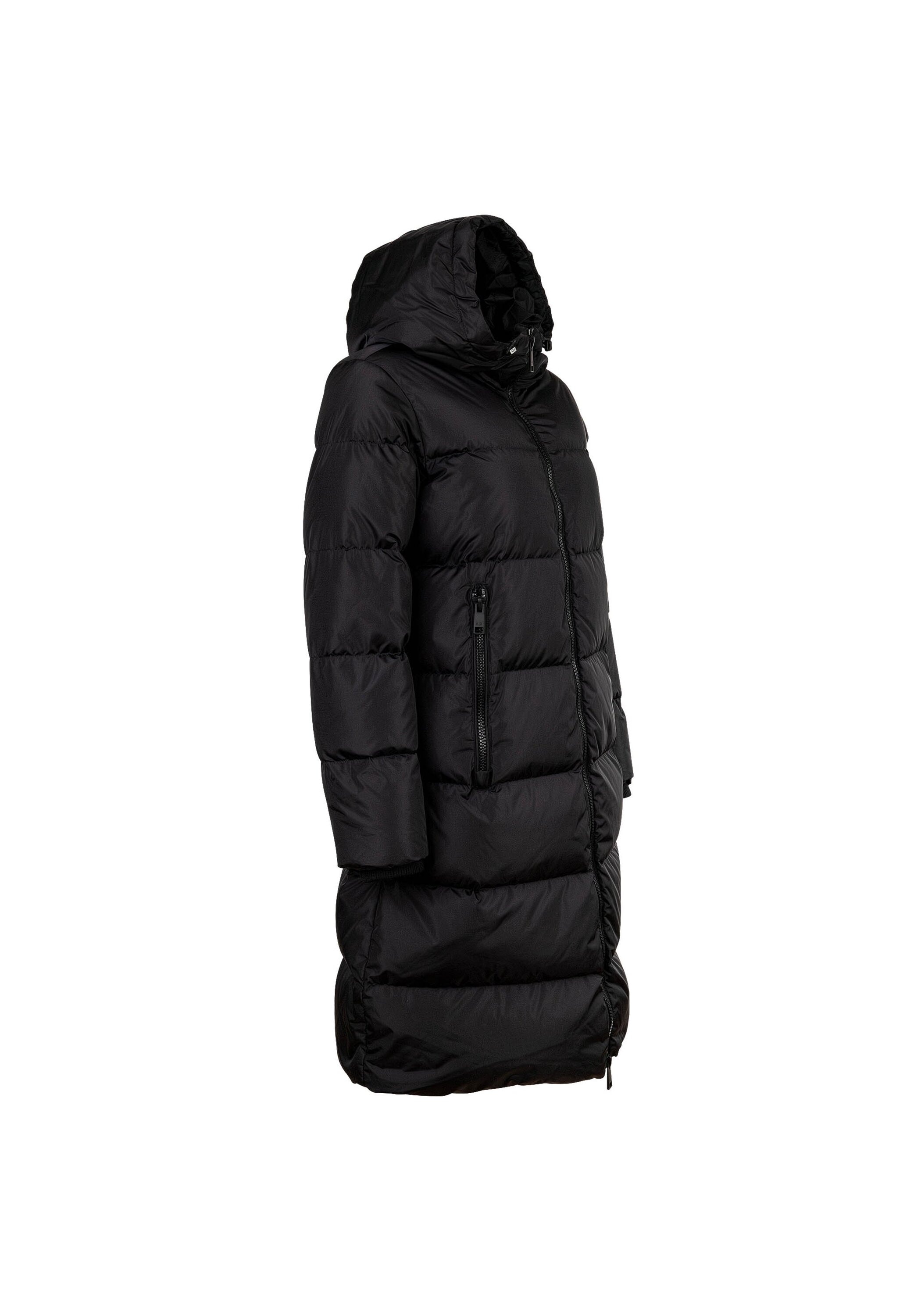 ARMANI EXCHANGE Steppjacke »Steppjacke«