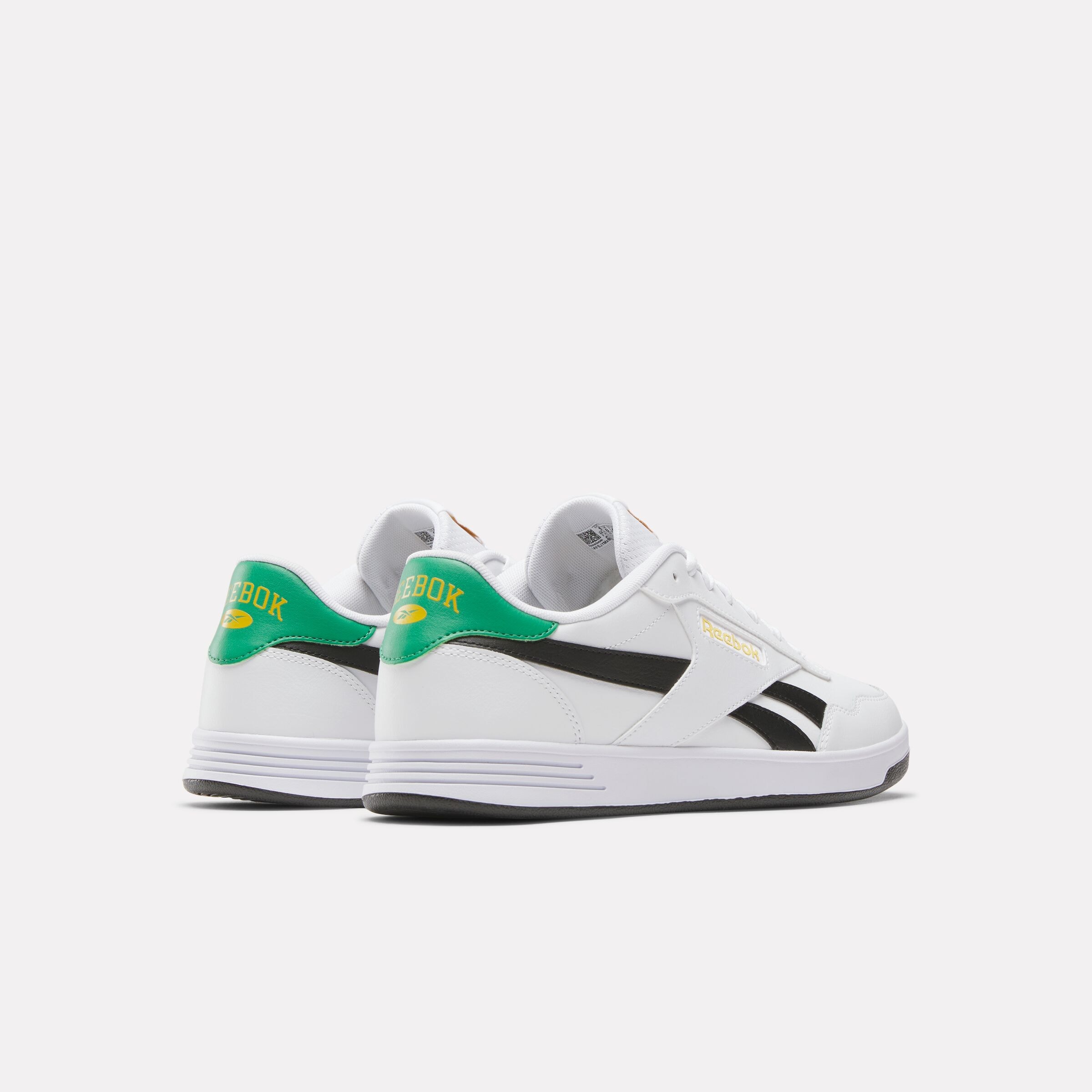 Reebok Classic Sneaker »REEBOK COURT ADVANCE«