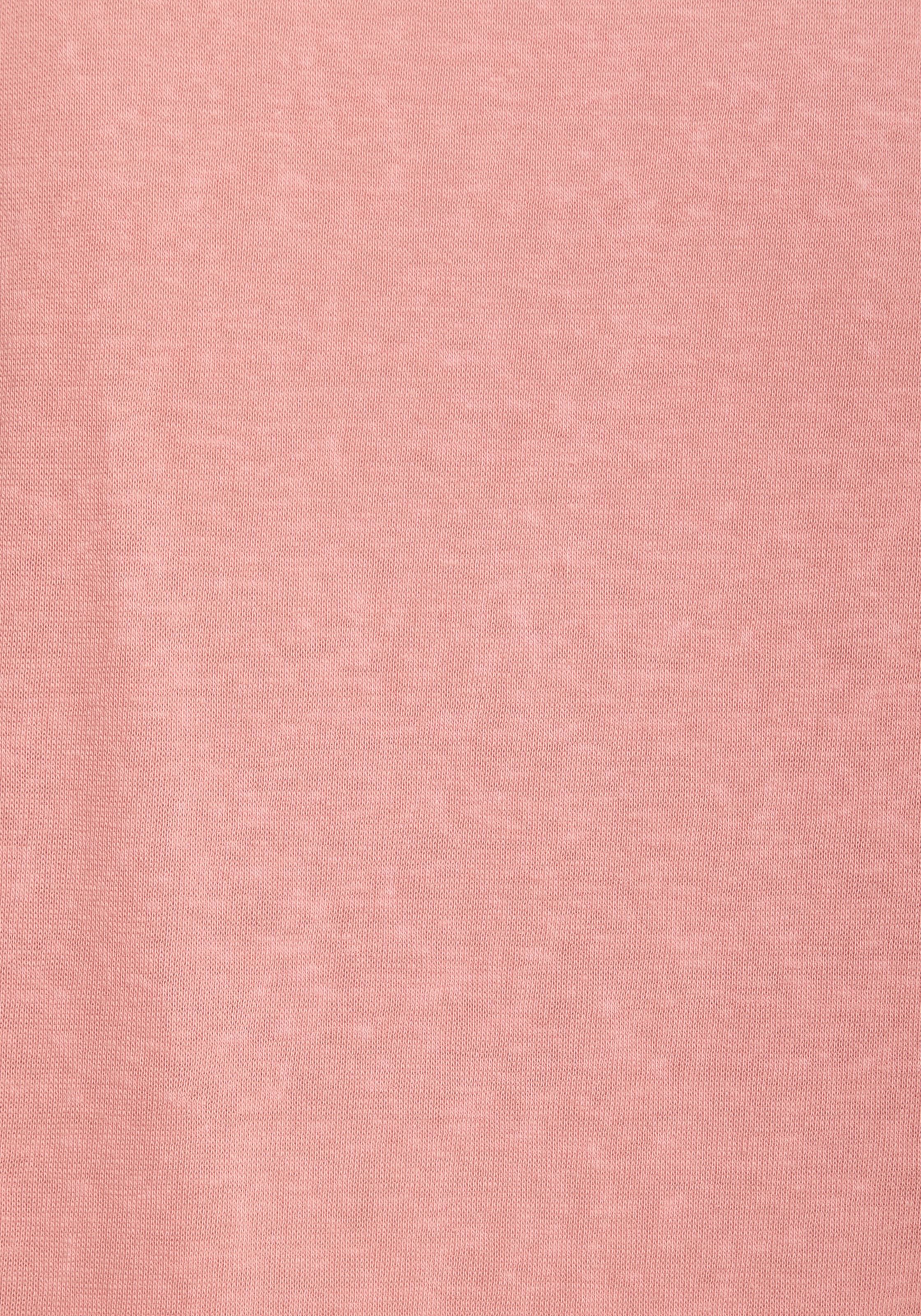 Beachtime V-Shirt