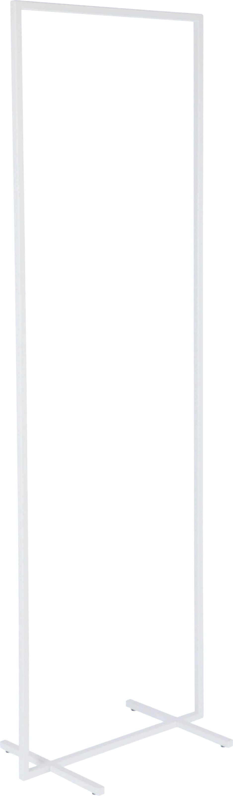 Fiam Garderobenständer »JONATHAN«, Maße (B/H): ca. 50/150 cm, 10 % Spende für Kleine Helden e.V.