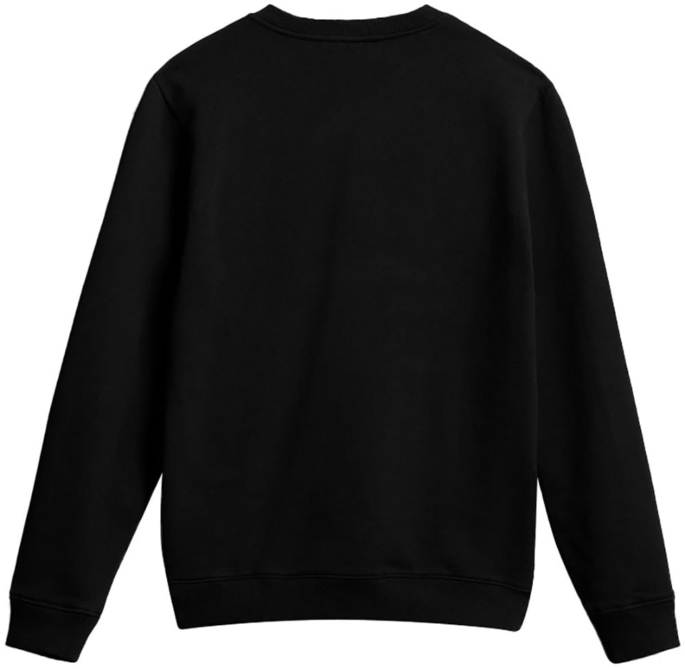 Napapijri Sweatshirt »BALIS«