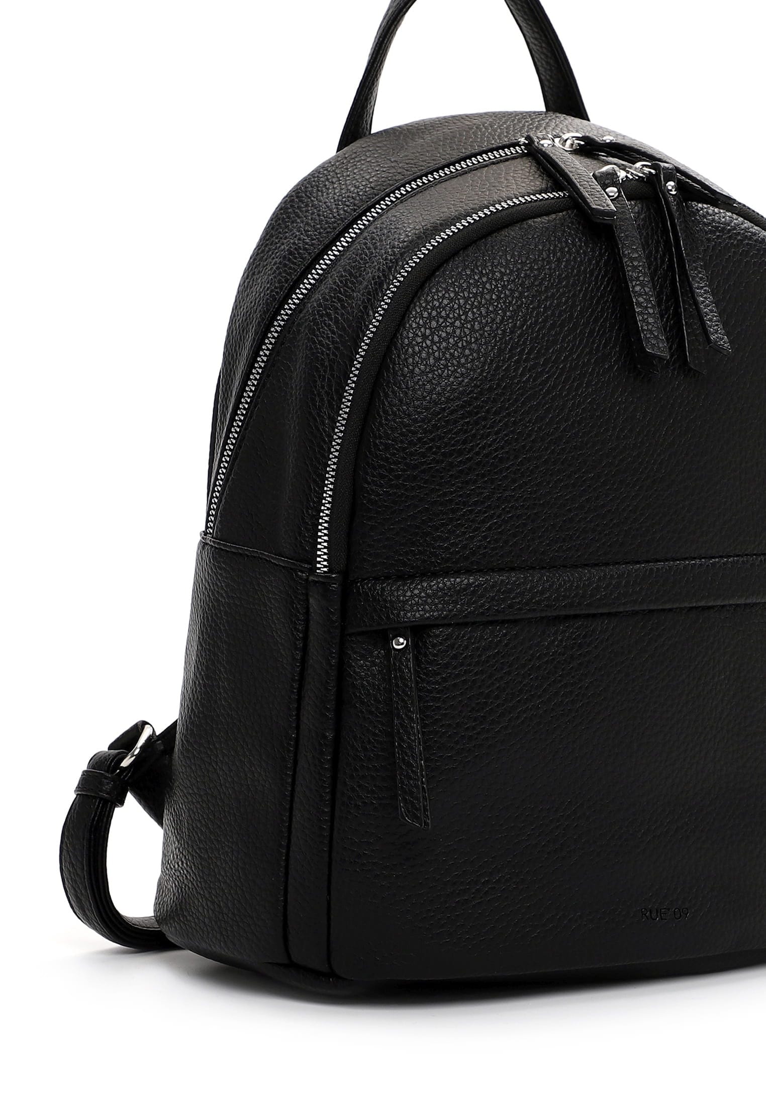 EMILY & NOAH Rucksack »Rucksack E&N Tours RUE 09«