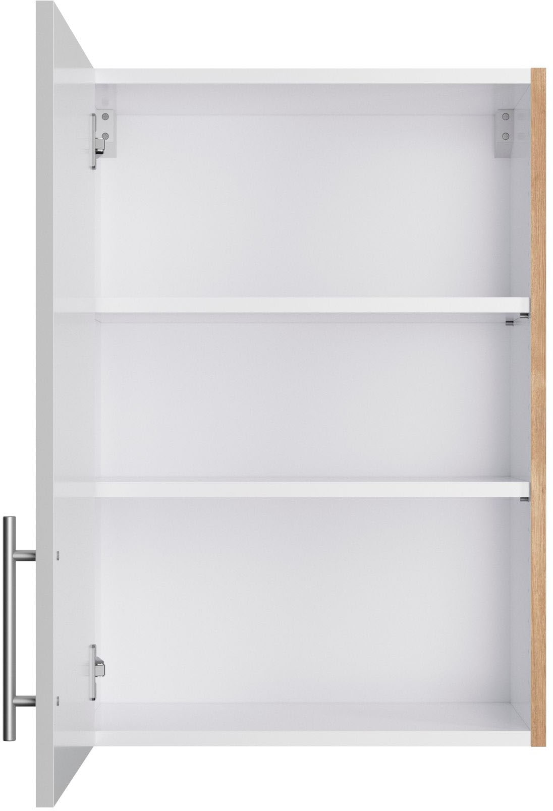 OPTIFIT Hängeschrank »Ahus«, Breite 50 cm