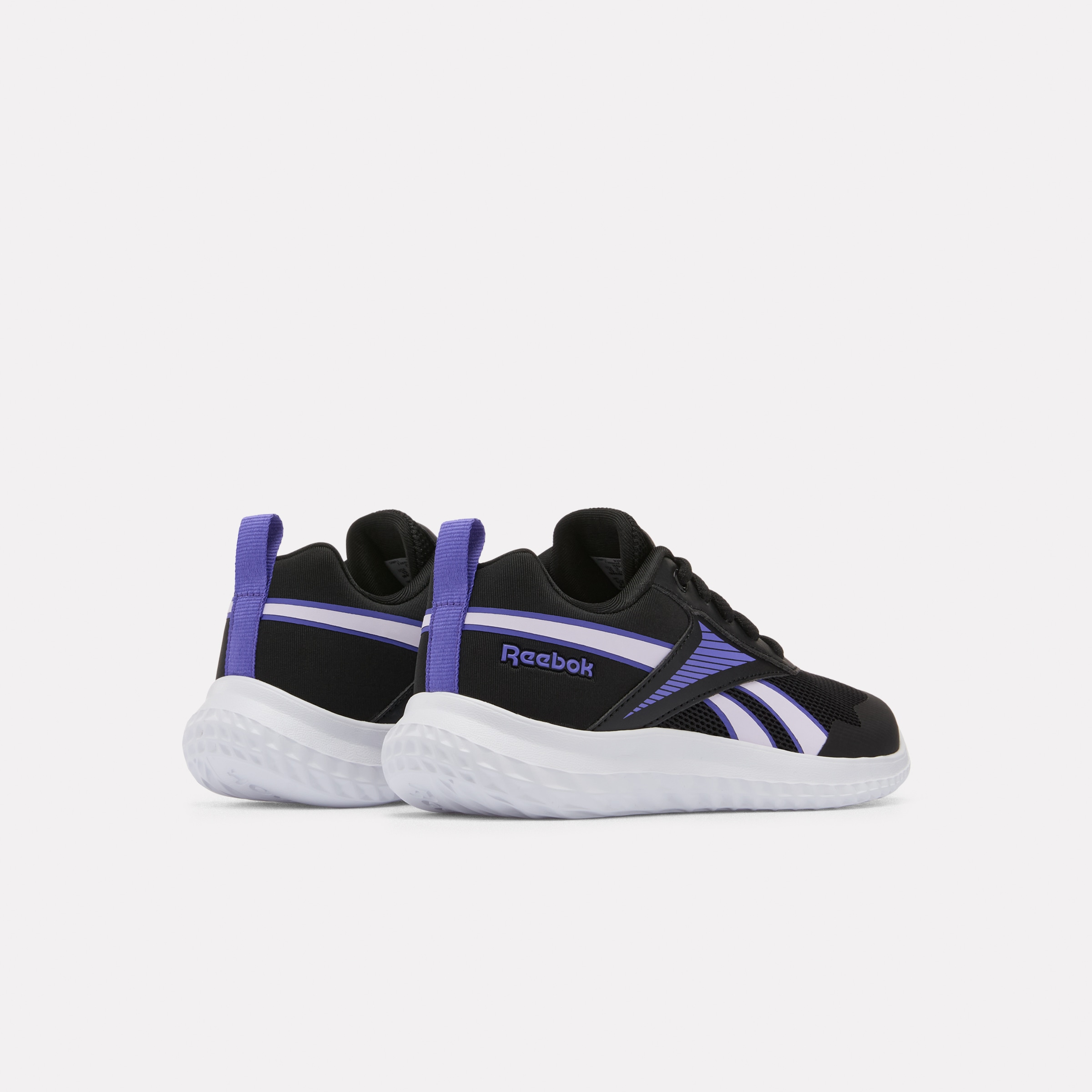 Reebok Laufschuh »RUSH RUNNER 5«