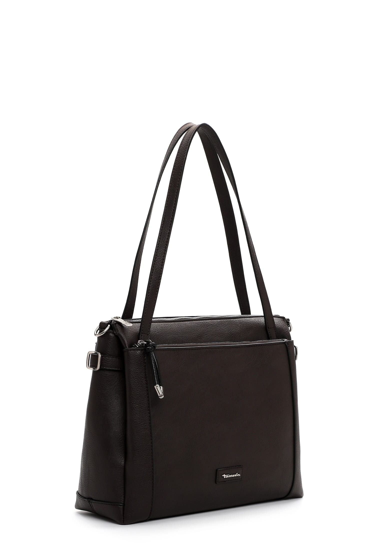 Tamaris Shopper »Shopper TAS Gerlinde«