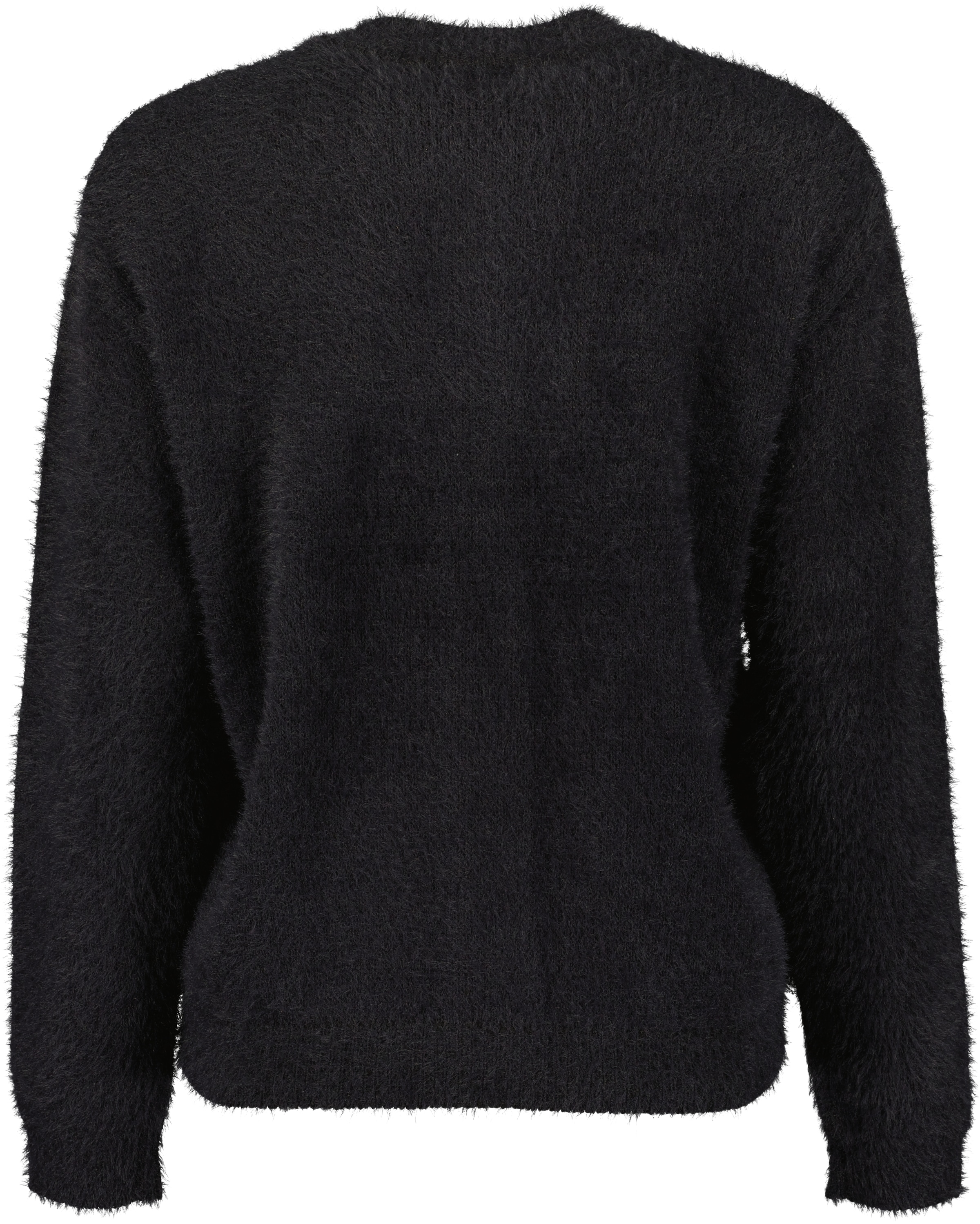 Blue Seven Strickjacke »Strickjacke« 1