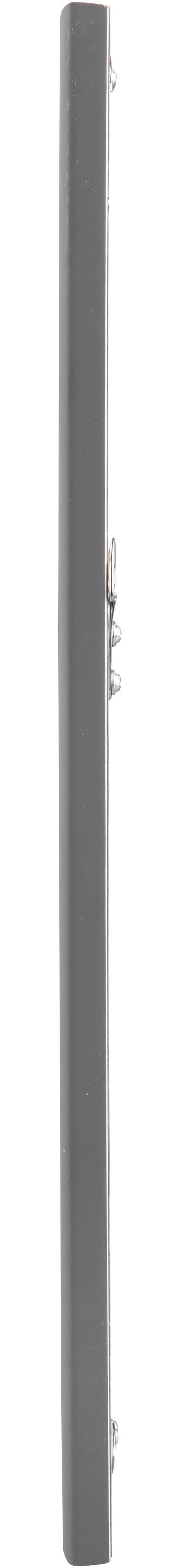 MIRRORS AND MORE Spiegel »Elenor« Horizontal und vertikal montierbar