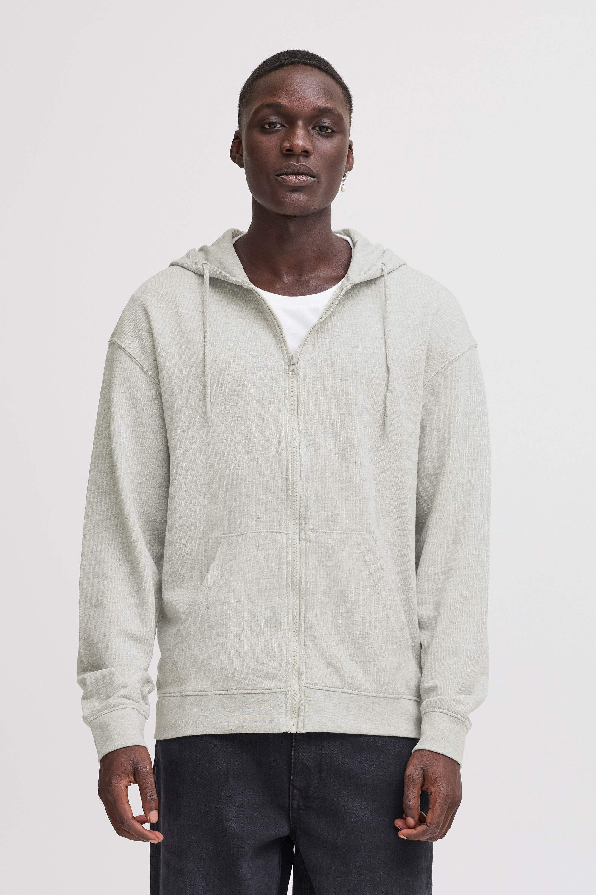Blend Sweatjacke »Sweatjacke BHBrody«