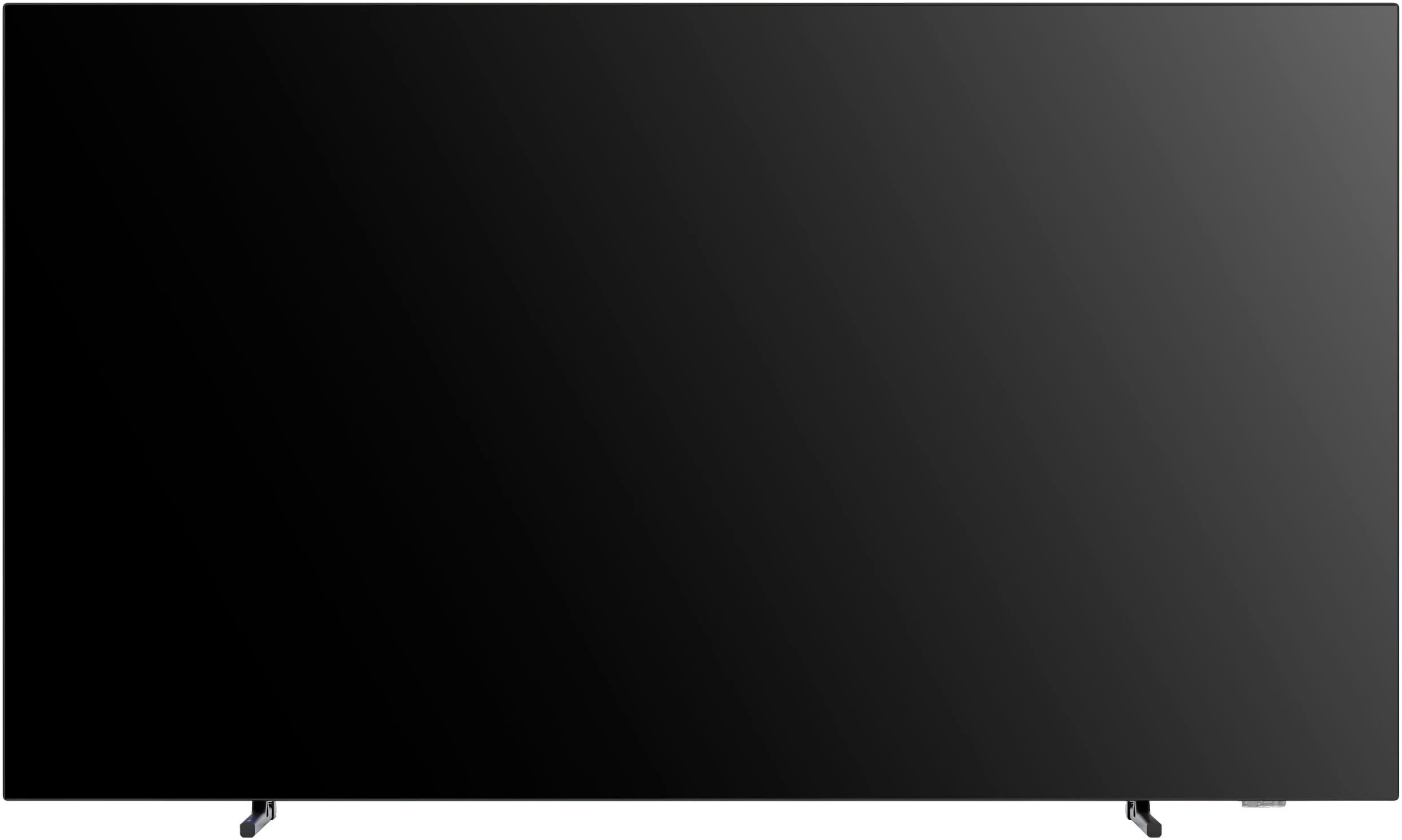 Philips OLED-Fernseher »77OLED760/12«, 4K Ultra HD, Smart-TV