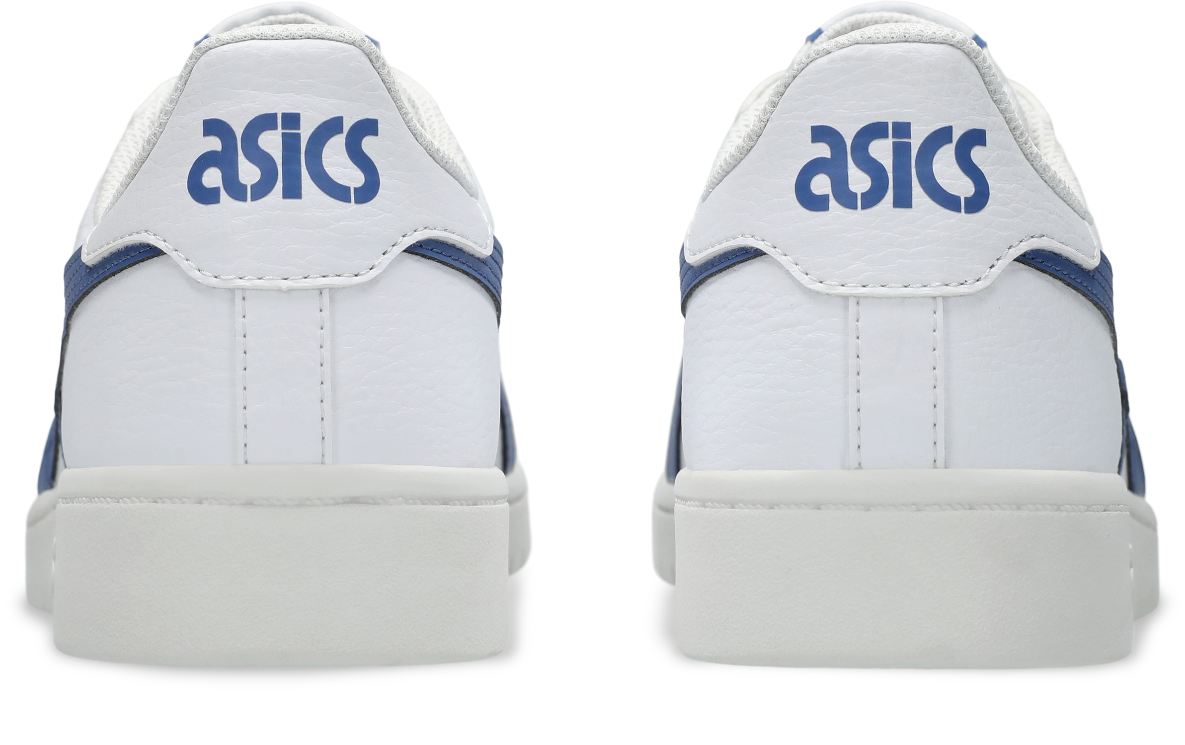 ASICS SportStyle Sneaker »JAPAN S«