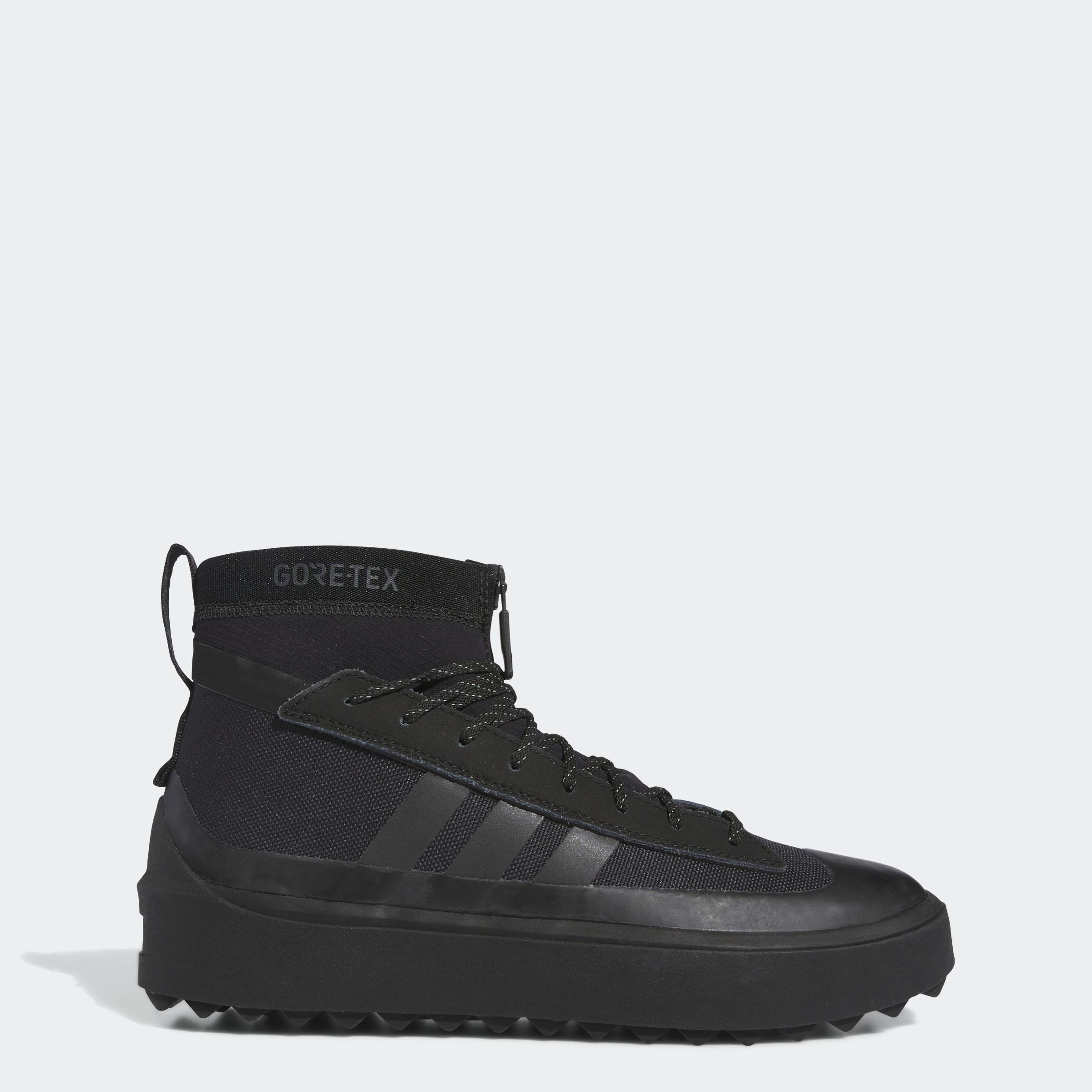 adidas Sportswear Sneaker »ZNSORED HIGH GORE-TEX«, wasserdicht