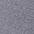hellgrau/beige