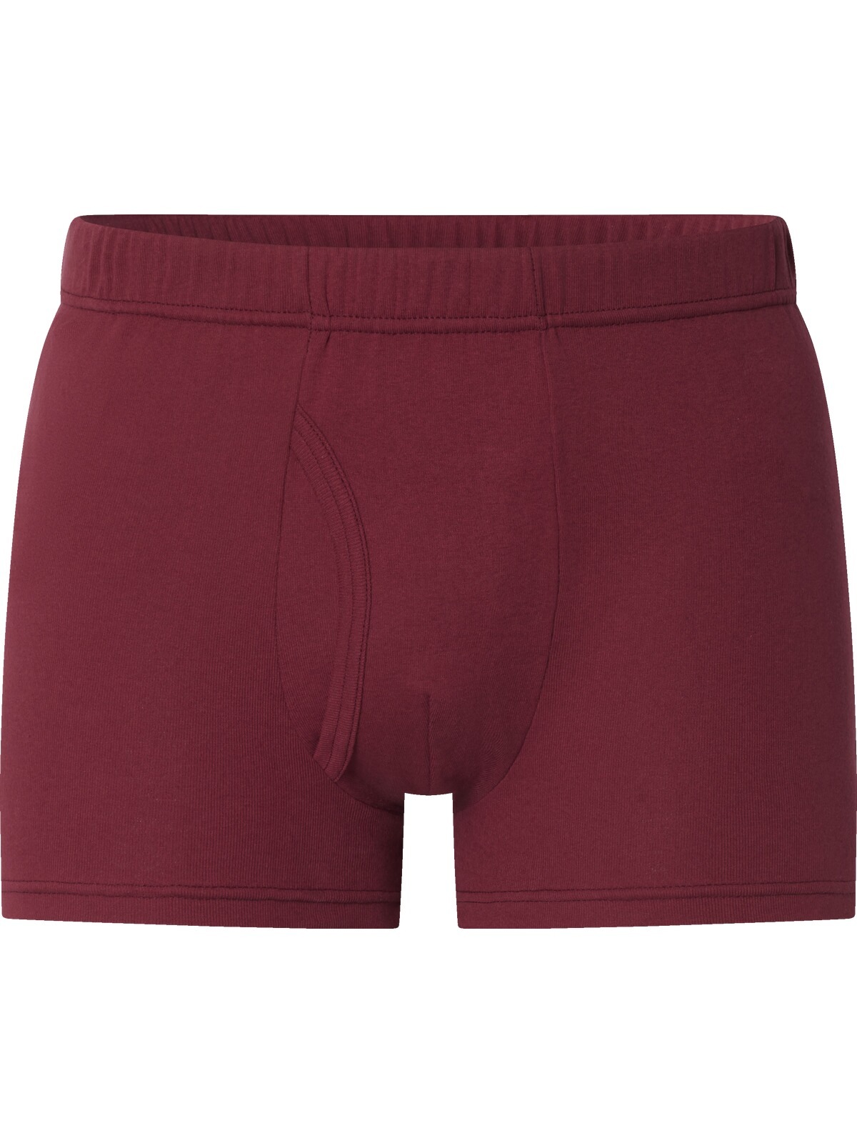 Jan Vanderstorm Retro Pants »5er Pack Retropants GARDAR«