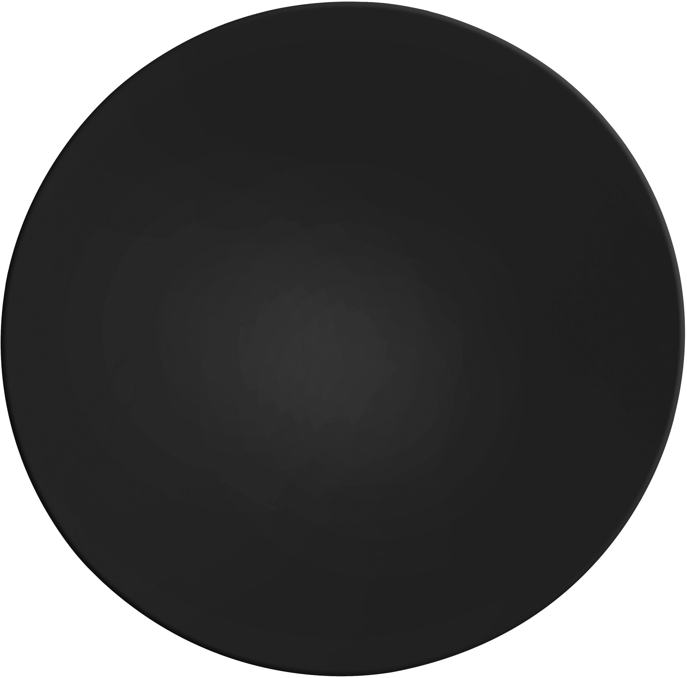 Kayoom Beistelltisch »Art Deco 325, Abstelltisch aus Metall,funktional und stabil« 1 Stk. tlg. Dekorativ, glanzvolle Lackierung, stilvolles Gestell