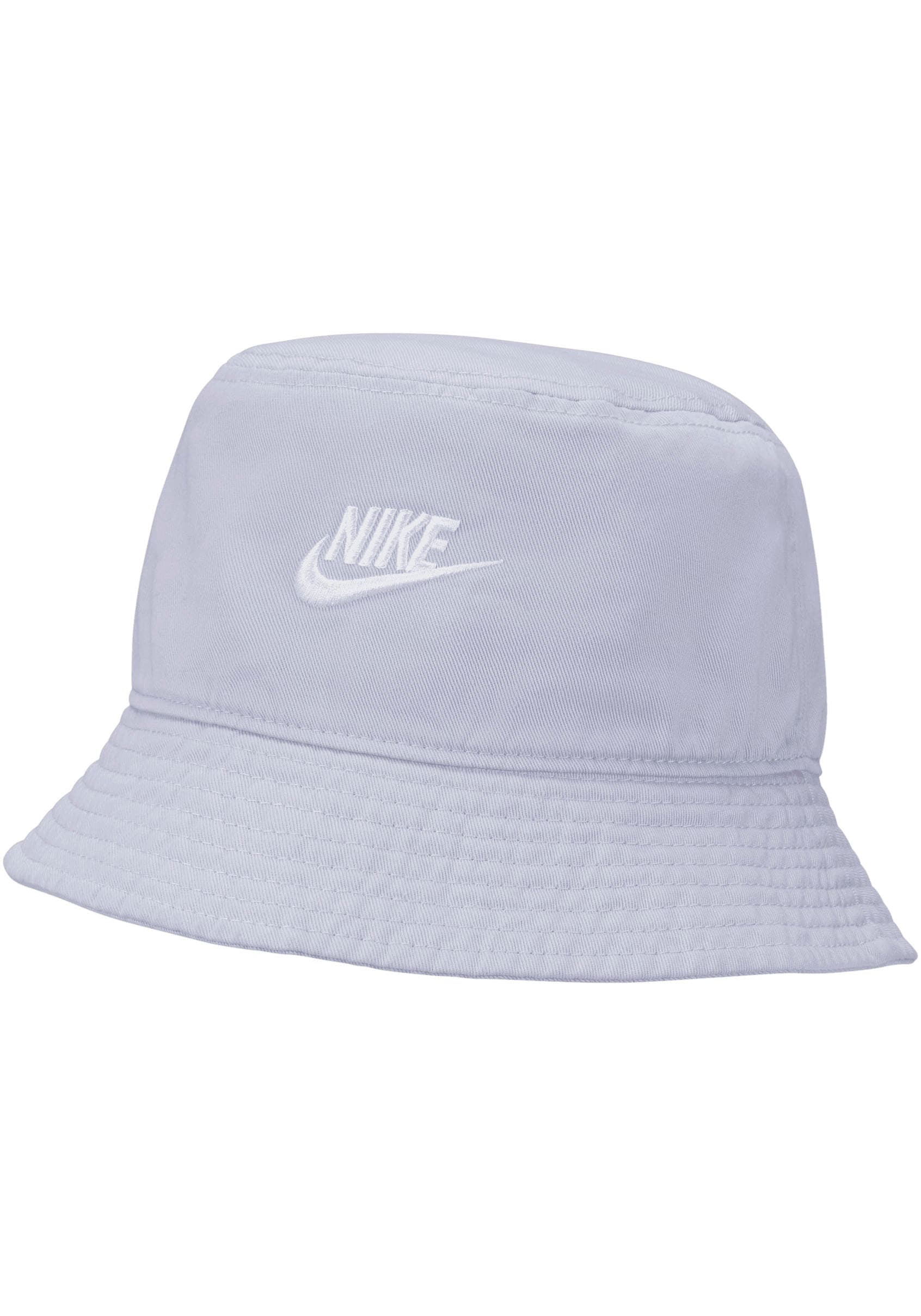 Nike Sportswear Fischerhut »Bucket Hat« kaufen online | UNIVERSAL