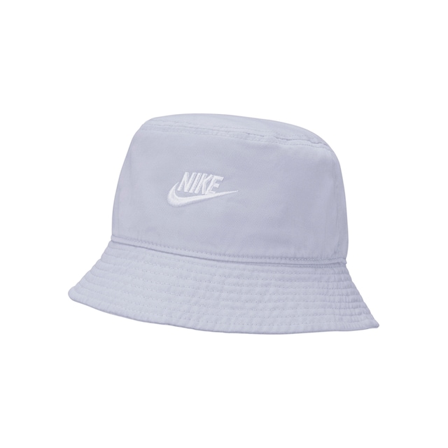 Nike Sportswear Fischerhut »Bucket Hat« online kaufen | UNIVERSAL